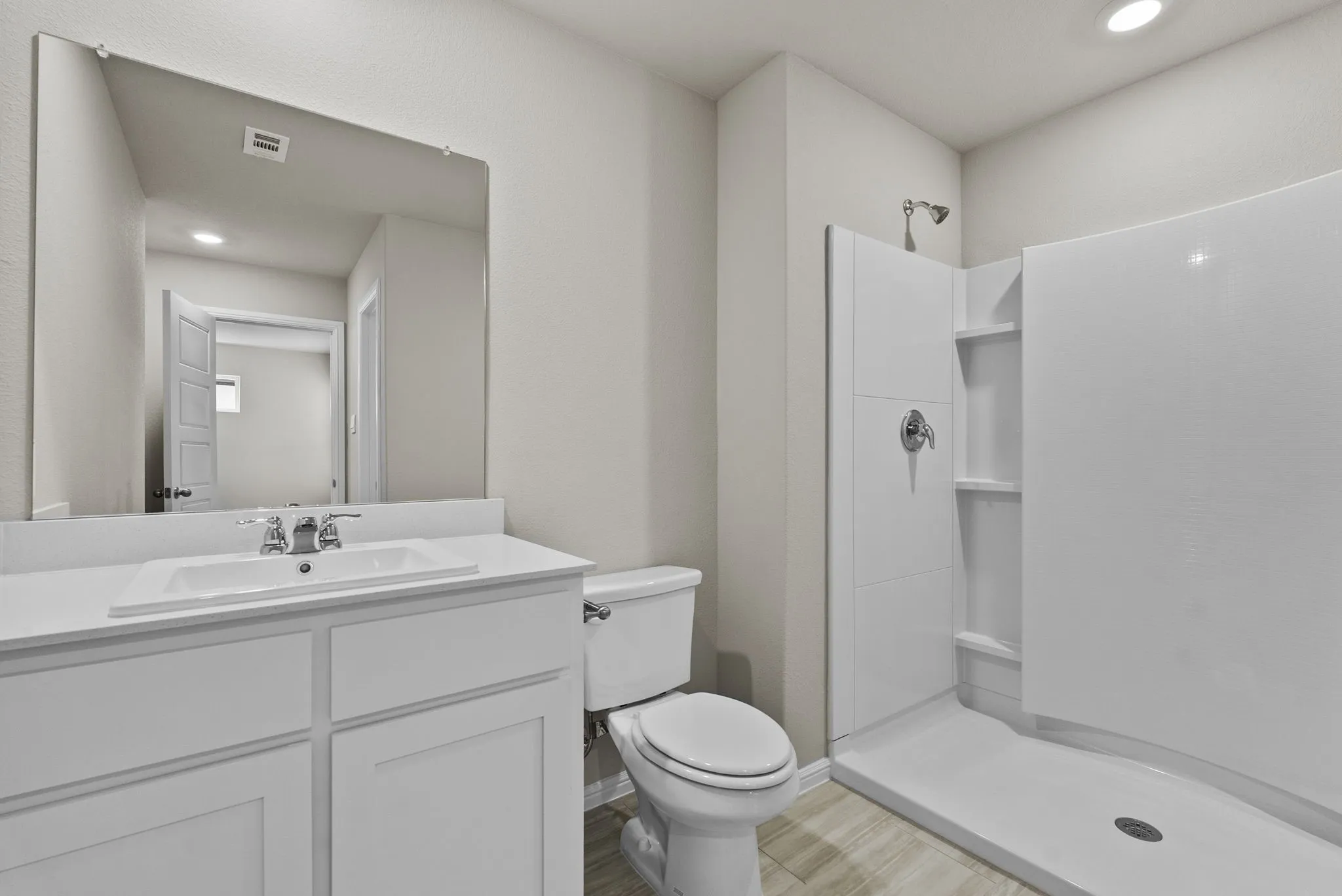 Single Family Residence For Sale in Tarrant County , 3053 Pecan Farm Lane, Fort Worth, Texas 76140, 3 Bedrooms, 3 Bathrooms, 2 Garage spaces, 1,597 Sqft, built in 2025, New Construction - Complete, Price $294,500, mls#21250482, Real Estate Agent in Fort Worth, Homes For Sale in Tarrant county, Homes For Sale in Fort Worth, Realtor in Fort Worth Texas, Real Estate Brokerage Independent Realty Texas, Luminita Cordes Realtor