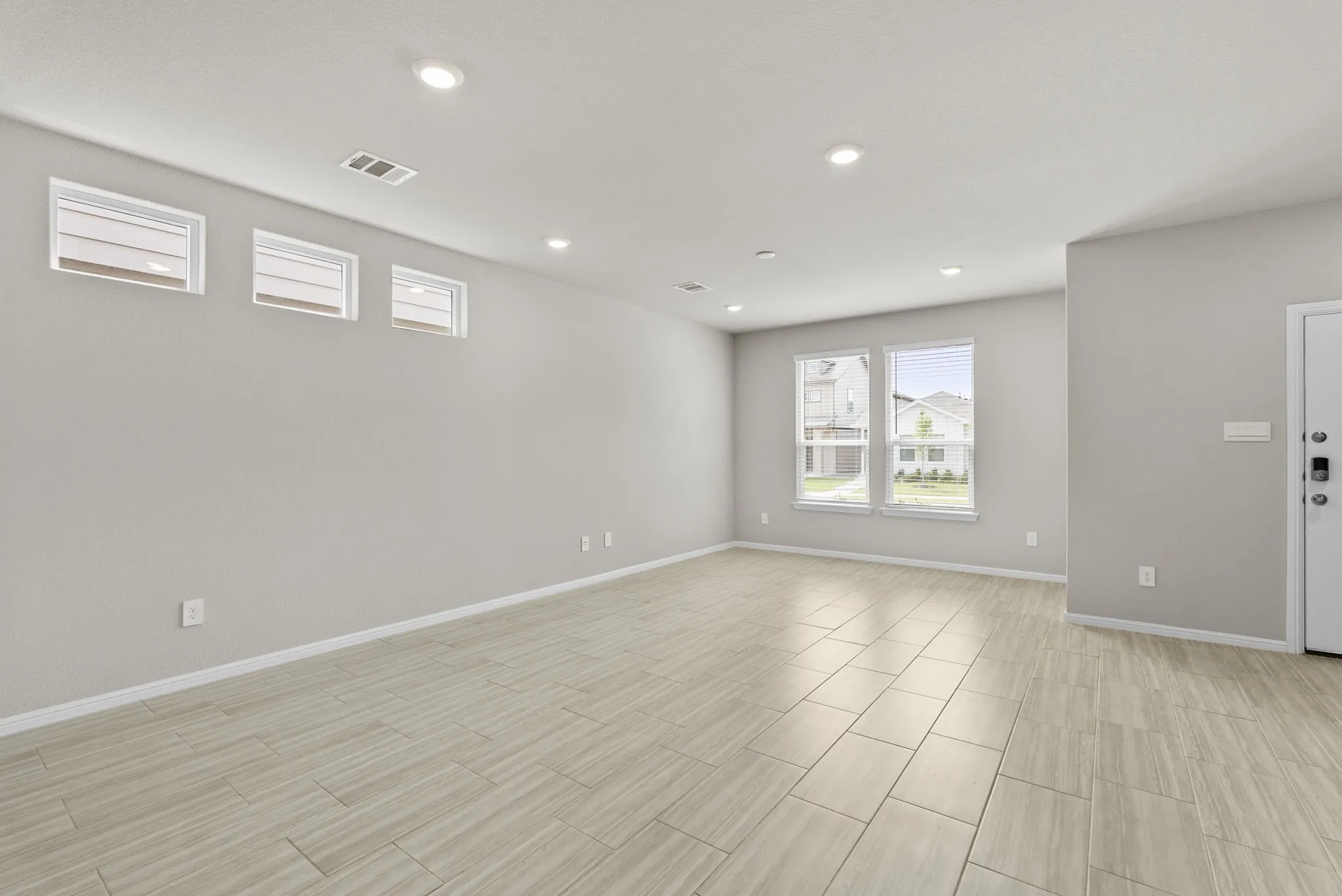 Single Family Residence For Sale in Tarrant County , 3053 Pecan Farm Lane, Fort Worth, Texas 76140, 3 Bedrooms, 3 Bathrooms, 2 Garage spaces, 1,597 Sqft, built in 2025, New Construction - Complete, Price $294,500, mls#21250482, Real Estate Agent in Fort Worth, Homes For Sale in Tarrant county, Homes For Sale in Fort Worth, Realtor in Fort Worth Texas, Real Estate Brokerage Independent Realty Texas, Luminita Cordes Realtor