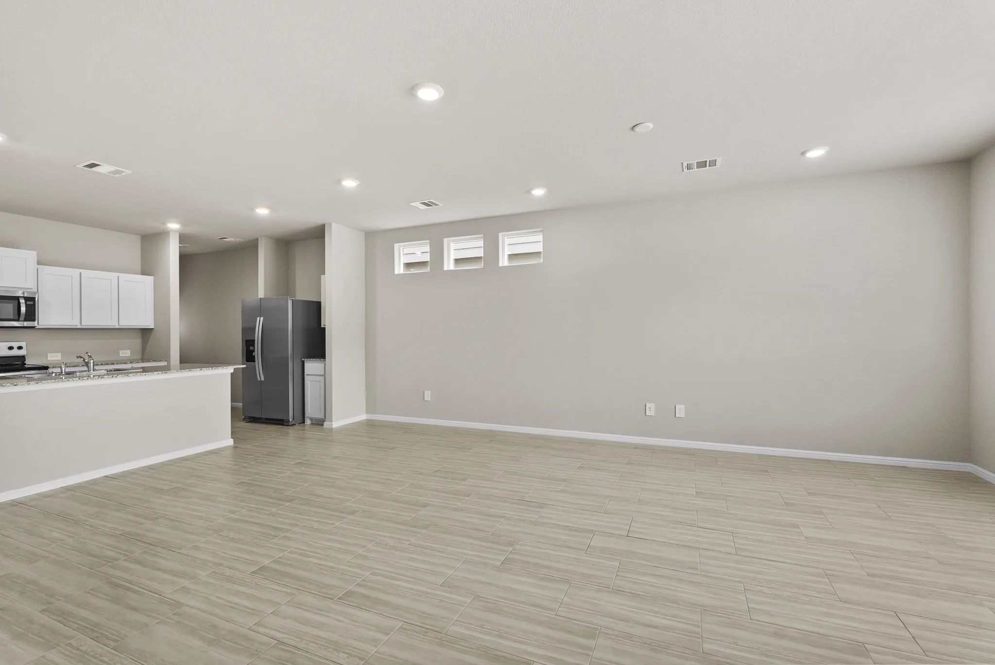Single Family Residence For Sale in Tarrant County , 3053 Pecan Farm Lane, Fort Worth, Texas 76140, 3 Bedrooms, 3 Bathrooms, 2 Garage spaces, 1,597 Sqft, built in 2025, New Construction - Complete, Price $294,500, mls#21250482, Real Estate Agent in Fort Worth, Homes For Sale in Tarrant county, Homes For Sale in Fort Worth, Realtor in Fort Worth Texas, Real Estate Brokerage Independent Realty Texas, Luminita Cordes Realtor