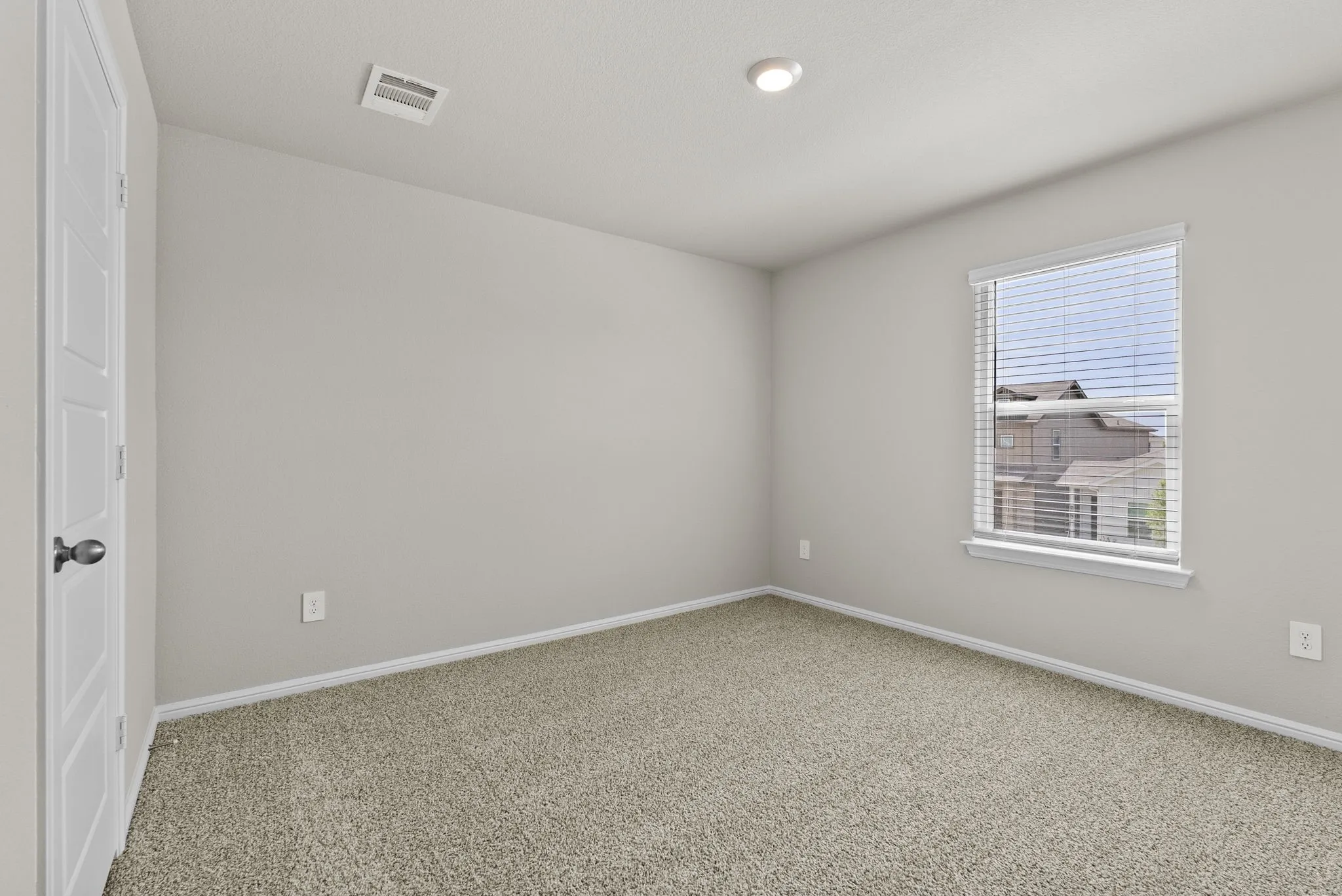 Single Family Residence For Sale in Tarrant County , 3053 Pecan Farm Lane, Fort Worth, Texas 76140, 3 Bedrooms, 3 Bathrooms, 2 Garage spaces, 1,597 Sqft, built in 2025, New Construction - Complete, Price $294,500, mls#21250482, Real Estate Agent in Fort Worth, Homes For Sale in Tarrant county, Homes For Sale in Fort Worth, Realtor in Fort Worth Texas, Real Estate Brokerage Independent Realty Texas, Luminita Cordes Realtor