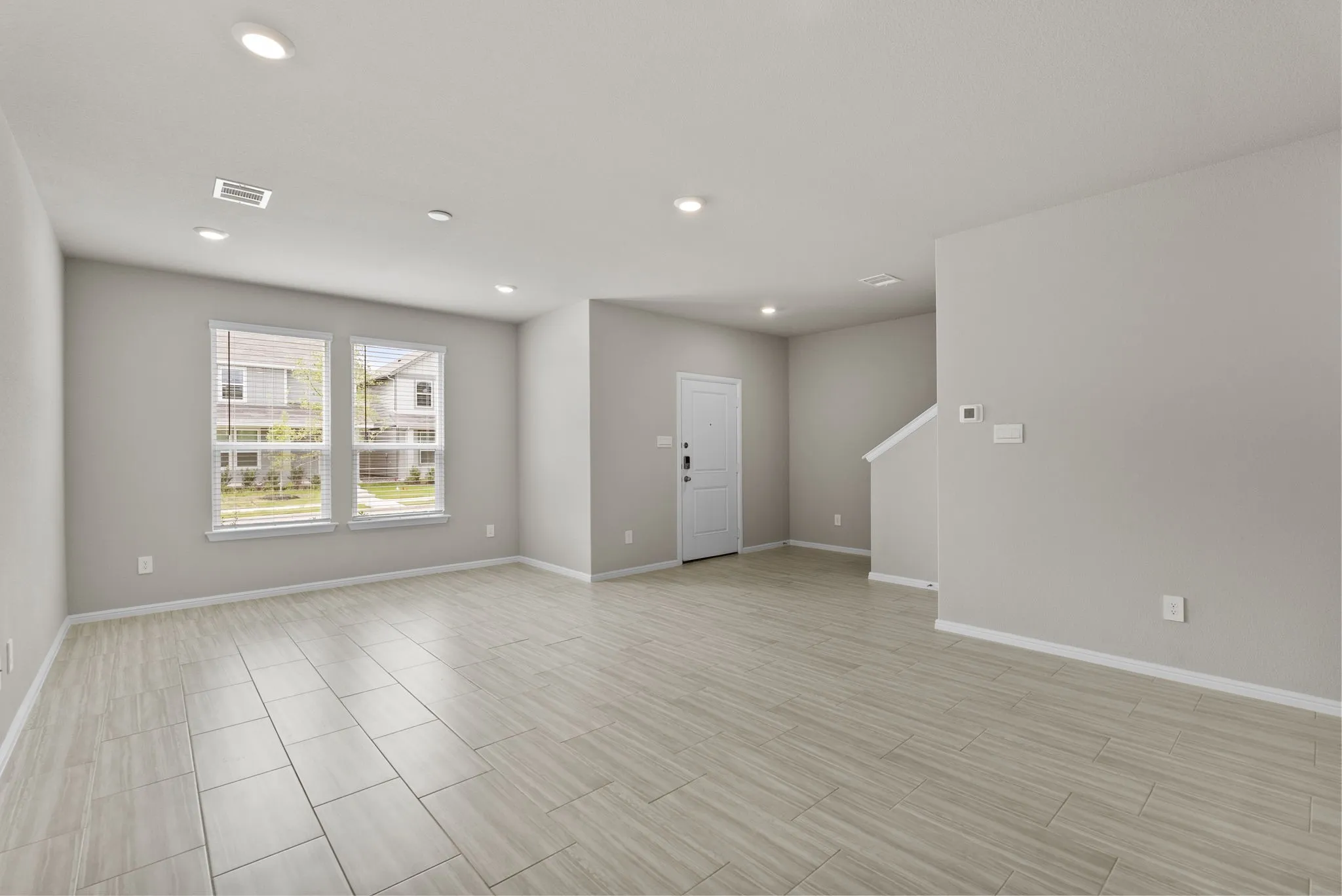 Single Family Residence For Sale in Tarrant County , 3053 Pecan Farm Lane, Fort Worth, Texas 76140, 3 Bedrooms, 3 Bathrooms, 2 Garage spaces, 1,597 Sqft, built in 2025, New Construction - Complete, Price $294,500, mls#21250482, Real Estate Agent in Fort Worth, Homes For Sale in Tarrant county, Homes For Sale in Fort Worth, Realtor in Fort Worth Texas, Real Estate Brokerage Independent Realty Texas, Luminita Cordes Realtor
