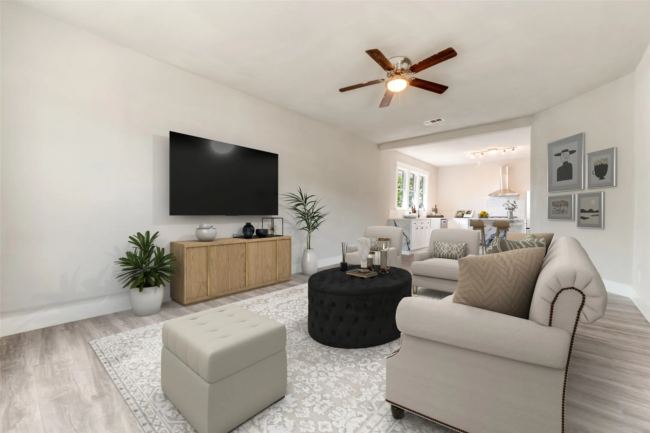 Single Family Residence For Rent in Dallas County , 1247 Georgia Avenue, Dallas, Texas 75216, 3 Bedrooms, 2 Bathrooms, Garage spaces, 1,442 Sqft, built in 1914, Preowned, Price $2,100, mls#21250468, Real Estate Agent in Dallas, Homes For Rent in Dallas county, Homes For Rent in Dallas, Realtor in Dallas Texas, Real Estate Brokerage Independent Realty Texas, Luminita Cordes Realtor