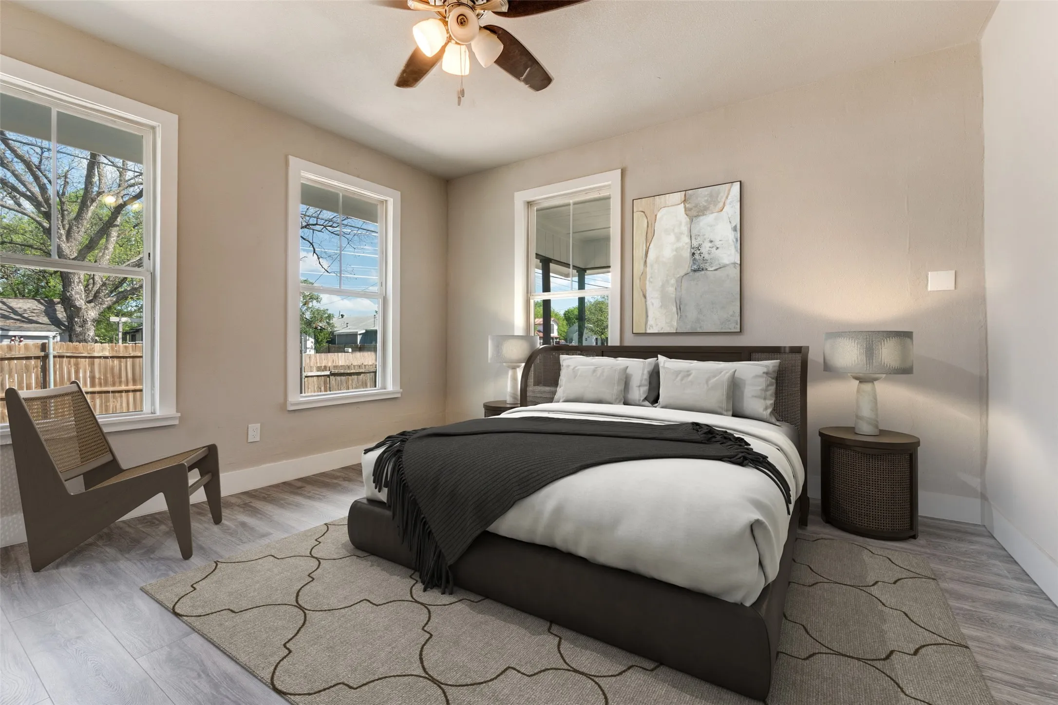 Single Family Residence For Rent in Dallas County , 1247 Georgia Avenue, Dallas, Texas 75216, 3 Bedrooms, 2 Bathrooms, Garage spaces, 1,442 Sqft, built in 1914, Preowned, Price $2,100, mls#21250468, Real Estate Agent in Dallas, Homes For Rent in Dallas county, Homes For Rent in Dallas, Realtor in Dallas Texas, Real Estate Brokerage Independent Realty Texas, Luminita Cordes Realtor