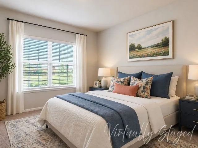 Single Family Residence For Sale in Hunt County , 5448 Agalinis Avenue, Royse City, Texas 75189, 4 Bedroom, 3 Bathroom, 2 Garage spaces, 2,484 Sqft, built in 2022, Preowned, mls#21250103, Real Estate Agent in Royse City, Homes For Sale in Hunt county, Homes For Sale in Royse City, Realtor in Royse City Texas, Real Estate Brokerage Independent Realty Texas, Luminita Cordes Realtor