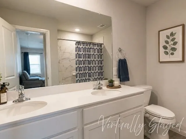 Single Family Residence For Sale in Hunt County , 5448 Agalinis Avenue, Royse City, Texas 75189, 4 Bedroom, 3 Bathroom, 2 Garage spaces, 2,484 Sqft, built in 2022, Preowned, mls#21250103, Real Estate Agent in Royse City, Homes For Sale in Hunt county, Homes For Sale in Royse City, Realtor in Royse City Texas, Real Estate Brokerage Independent Realty Texas, Luminita Cordes Realtor