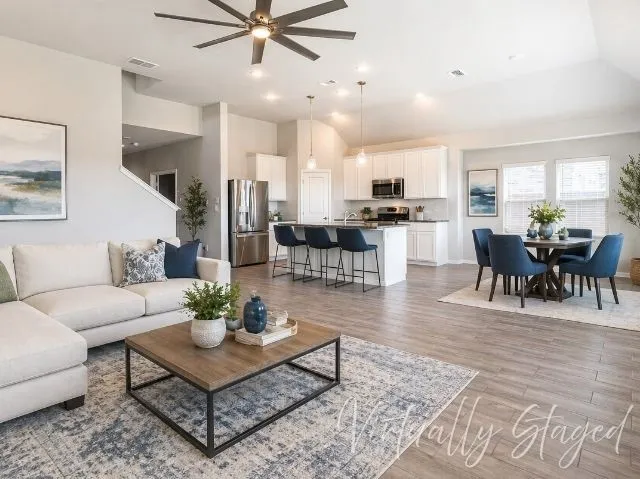 Single Family Residence For Sale in Hunt County , 5448 Agalinis Avenue, Royse City, Texas 75189, 4 Bedroom, 3 Bathroom, 2 Garage spaces, 2,484 Sqft, built in 2022, Preowned, mls#21250103, Real Estate Agent in Royse City, Homes For Sale in Hunt county, Homes For Sale in Royse City, Realtor in Royse City Texas, Real Estate Brokerage Independent Realty Texas, Luminita Cordes Realtor