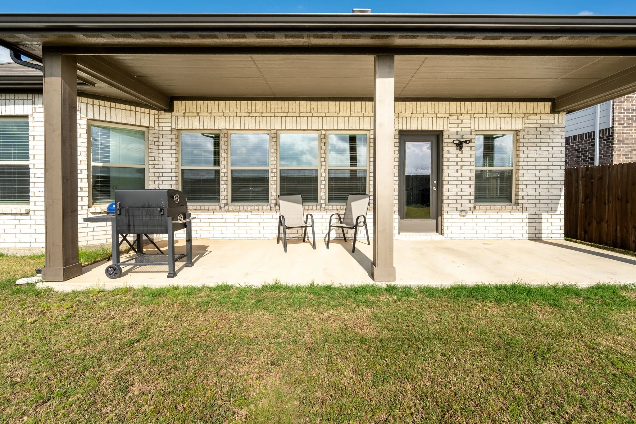 Single Family Residence For Sale in Hunt County , 5448 Agalinis Avenue, Royse City, Texas 75189, 4 Bedroom, 3 Bathroom, 2 Garage spaces, 2,484 Sqft, built in 2022, Preowned, mls#21250103, Real Estate Agent in Royse City, Homes For Sale in Hunt county, Homes For Sale in Royse City, Realtor in Royse City Texas, Real Estate Brokerage Independent Realty Texas, Luminita Cordes Realtor