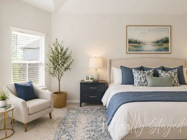 Single Family Residence For Sale in Hunt County , 5448 Agalinis Avenue, Royse City, Texas 75189, 4 Bedroom, 3 Bathroom, 2 Garage spaces, 2,484 Sqft, built in 2022, Preowned, mls#21250103, Real Estate Agent in Royse City, Homes For Sale in Hunt county, Homes For Sale in Royse City, Realtor in Royse City Texas, Real Estate Brokerage Independent Realty Texas, Luminita Cordes Realtor