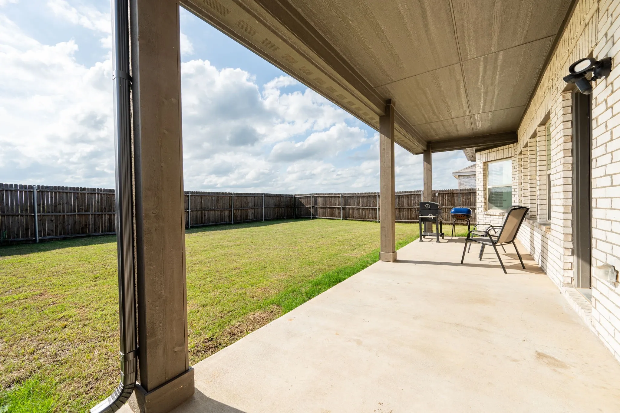 Single Family Residence For Sale in Hunt County , 5448 Agalinis Avenue, Royse City, Texas 75189, 4 Bedroom, 3 Bathroom, 2 Garage spaces, 2,484 Sqft, built in 2022, Preowned, mls#21250103, Real Estate Agent in Royse City, Homes For Sale in Hunt county, Homes For Sale in Royse City, Realtor in Royse City Texas, Real Estate Brokerage Independent Realty Texas, Luminita Cordes Realtor