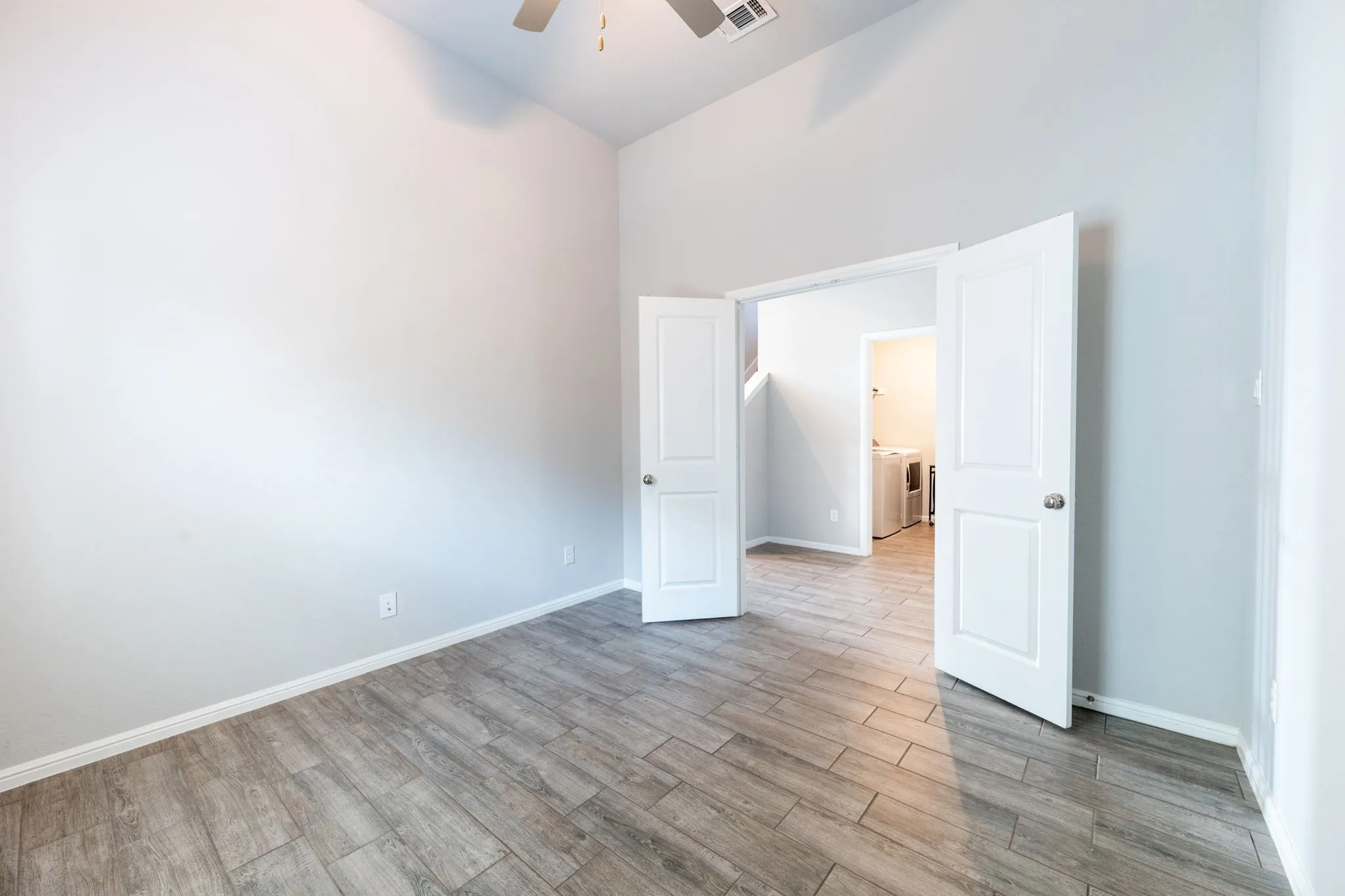 Single Family Residence For Sale in Hunt County , 5448 Agalinis Avenue, Royse City, Texas 75189, 4 Bedroom, 3 Bathroom, 2 Garage spaces, 2,484 Sqft, built in 2022, Preowned, mls#21250103, Real Estate Agent in Royse City, Homes For Sale in Hunt county, Homes For Sale in Royse City, Realtor in Royse City Texas, Real Estate Brokerage Independent Realty Texas, Luminita Cordes Realtor