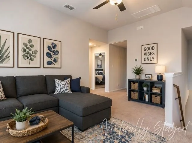 Single Family Residence For Sale in Hunt County , 5448 Agalinis Avenue, Royse City, Texas 75189, 4 Bedroom, 3 Bathroom, 2 Garage spaces, 2,484 Sqft, built in 2022, Preowned, mls#21250103, Real Estate Agent in Royse City, Homes For Sale in Hunt county, Homes For Sale in Royse City, Realtor in Royse City Texas, Real Estate Brokerage Independent Realty Texas, Luminita Cordes Realtor