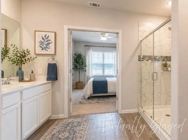 Single Family Residence For Sale in Hunt County , 5448 Agalinis Avenue, Royse City, Texas 75189, 4 Bedroom, 3 Bathroom, 2 Garage spaces, 2,484 Sqft, built in 2022, Preowned, mls#21250103, Real Estate Agent in Royse City, Homes For Sale in Hunt county, Homes For Sale in Royse City, Realtor in Royse City Texas, Real Estate Brokerage Independent Realty Texas, Luminita Cordes Realtor