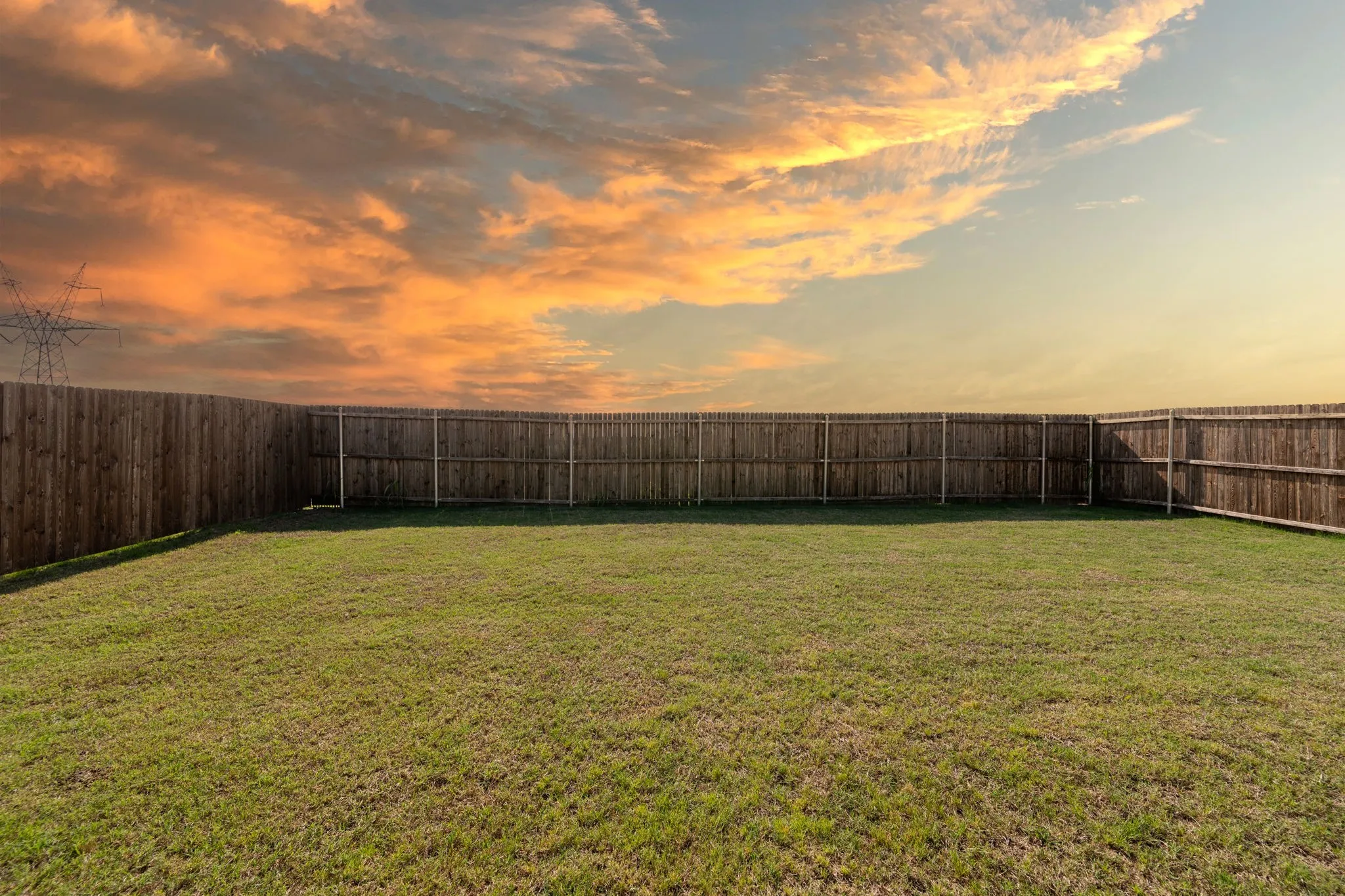 Single Family Residence For Sale in Hunt County , 5448 Agalinis Avenue, Royse City, Texas 75189, 4 Bedroom, 3 Bathroom, 2 Garage spaces, 2,484 Sqft, built in 2022, Preowned, mls#21250103, Real Estate Agent in Royse City, Homes For Sale in Hunt county, Homes For Sale in Royse City, Realtor in Royse City Texas, Real Estate Brokerage Independent Realty Texas, Luminita Cordes Realtor