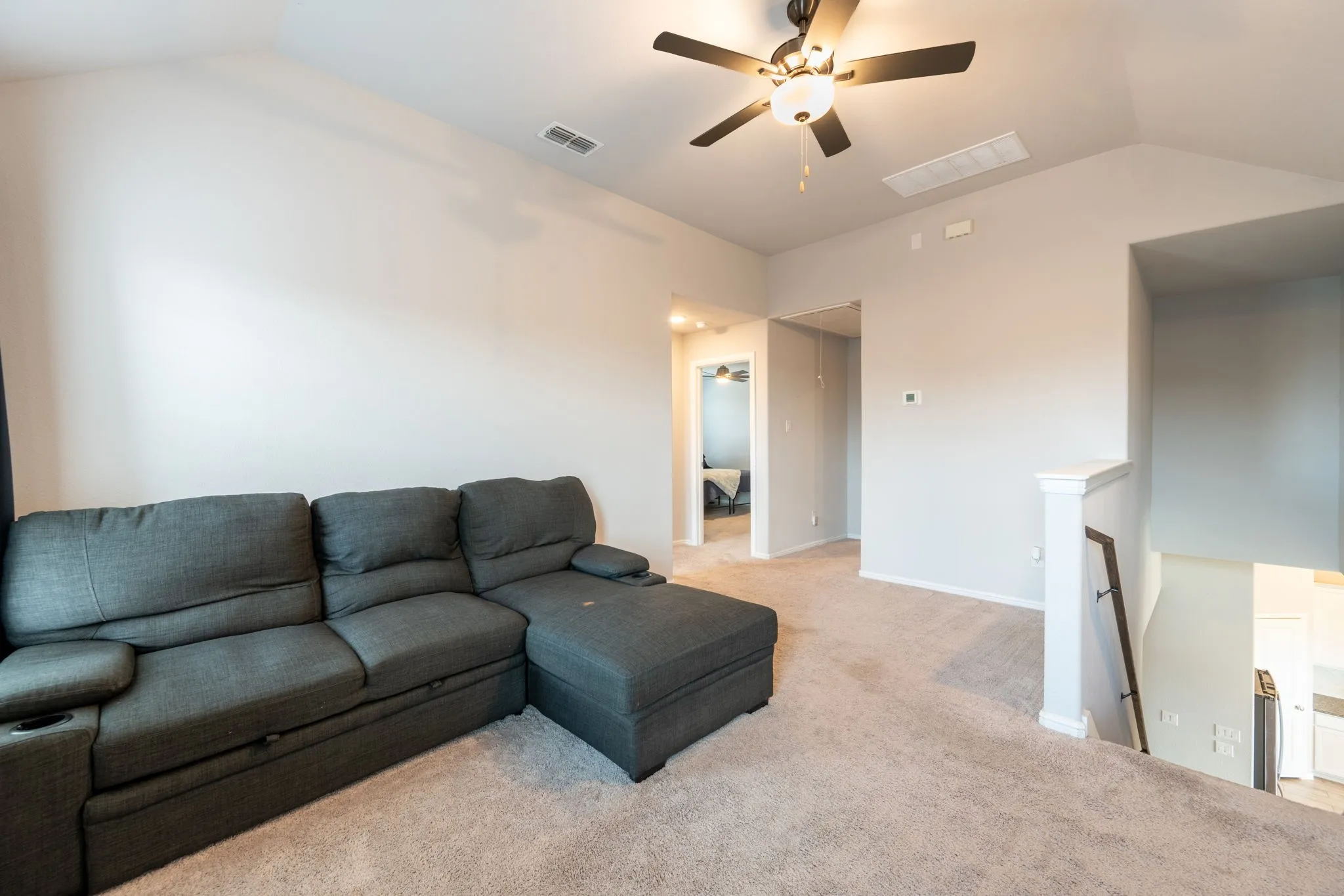 Single Family Residence For Sale in Hunt County , 5448 Agalinis Avenue, Royse City, Texas 75189, 4 Bedroom, 3 Bathroom, 2 Garage spaces, 2,484 Sqft, built in 2022, Preowned, mls#21250103, Real Estate Agent in Royse City, Homes For Sale in Hunt county, Homes For Sale in Royse City, Realtor in Royse City Texas, Real Estate Brokerage Independent Realty Texas, Luminita Cordes Realtor
