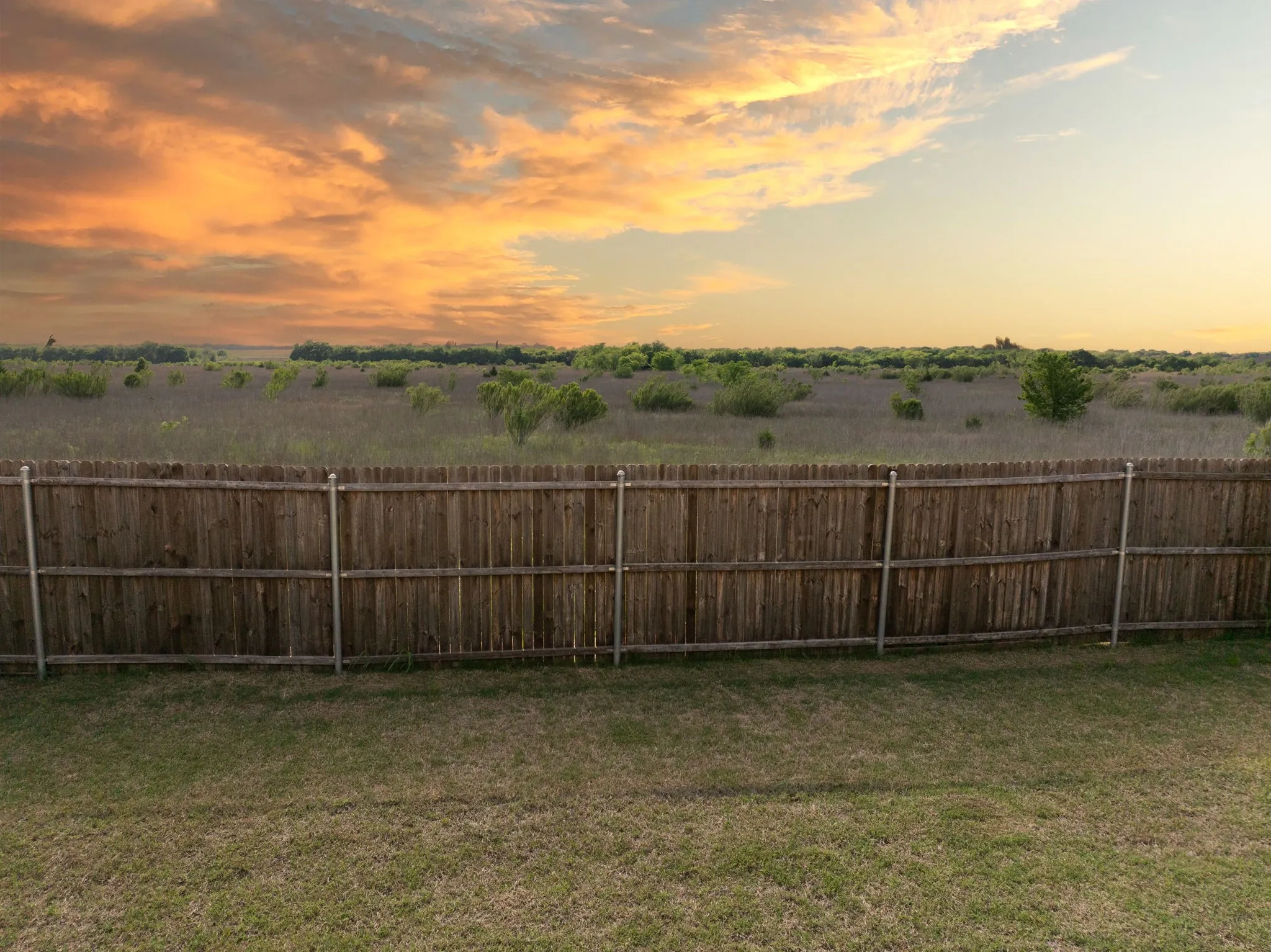 Single Family Residence For Sale in Hunt County , 5448 Agalinis Avenue, Royse City, Texas 75189, 4 Bedroom, 3 Bathroom, 2 Garage spaces, 2,484 Sqft, built in 2022, Preowned, mls#21250103, Real Estate Agent in Royse City, Homes For Sale in Hunt county, Homes For Sale in Royse City, Realtor in Royse City Texas, Real Estate Brokerage Independent Realty Texas, Luminita Cordes Realtor