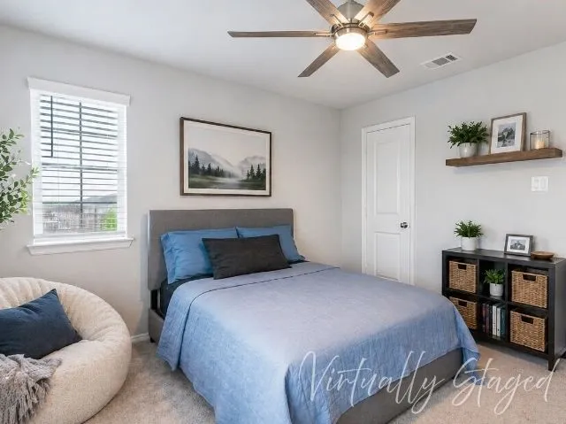 Single Family Residence For Sale in Hunt County , 5448 Agalinis Avenue, Royse City, Texas 75189, 4 Bedroom, 3 Bathroom, 2 Garage spaces, 2,484 Sqft, built in 2022, Preowned, mls#21250103, Real Estate Agent in Royse City, Homes For Sale in Hunt county, Homes For Sale in Royse City, Realtor in Royse City Texas, Real Estate Brokerage Independent Realty Texas, Luminita Cordes Realtor