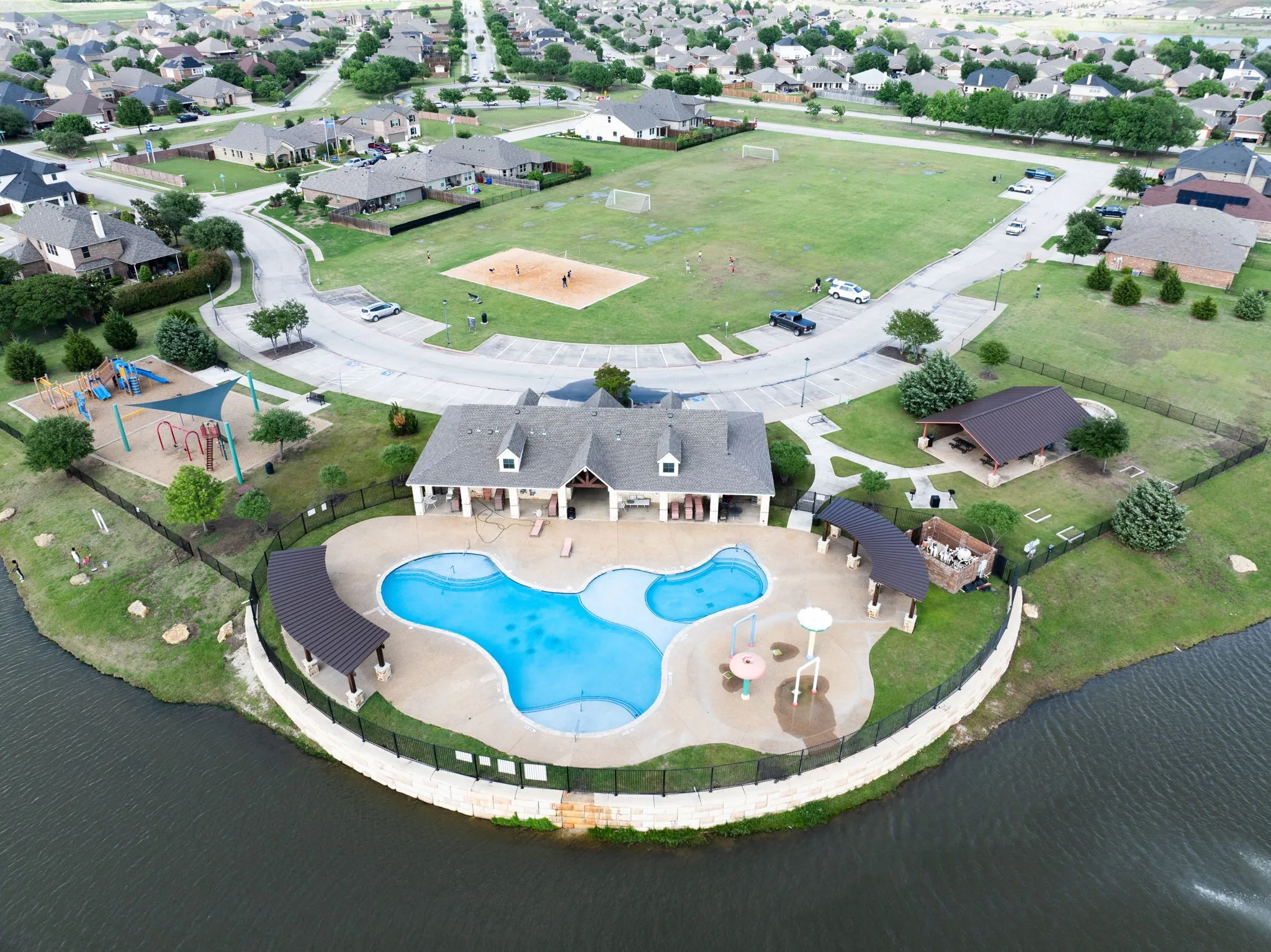 Single Family Residence For Sale in Hunt County , 5448 Agalinis Avenue, Royse City, Texas 75189, 4 Bedroom, 3 Bathroom, 2 Garage spaces, 2,484 Sqft, built in 2022, Preowned, mls#21250103, Real Estate Agent in Royse City, Homes For Sale in Hunt county, Homes For Sale in Royse City, Realtor in Royse City Texas, Real Estate Brokerage Independent Realty Texas, Luminita Cordes Realtor