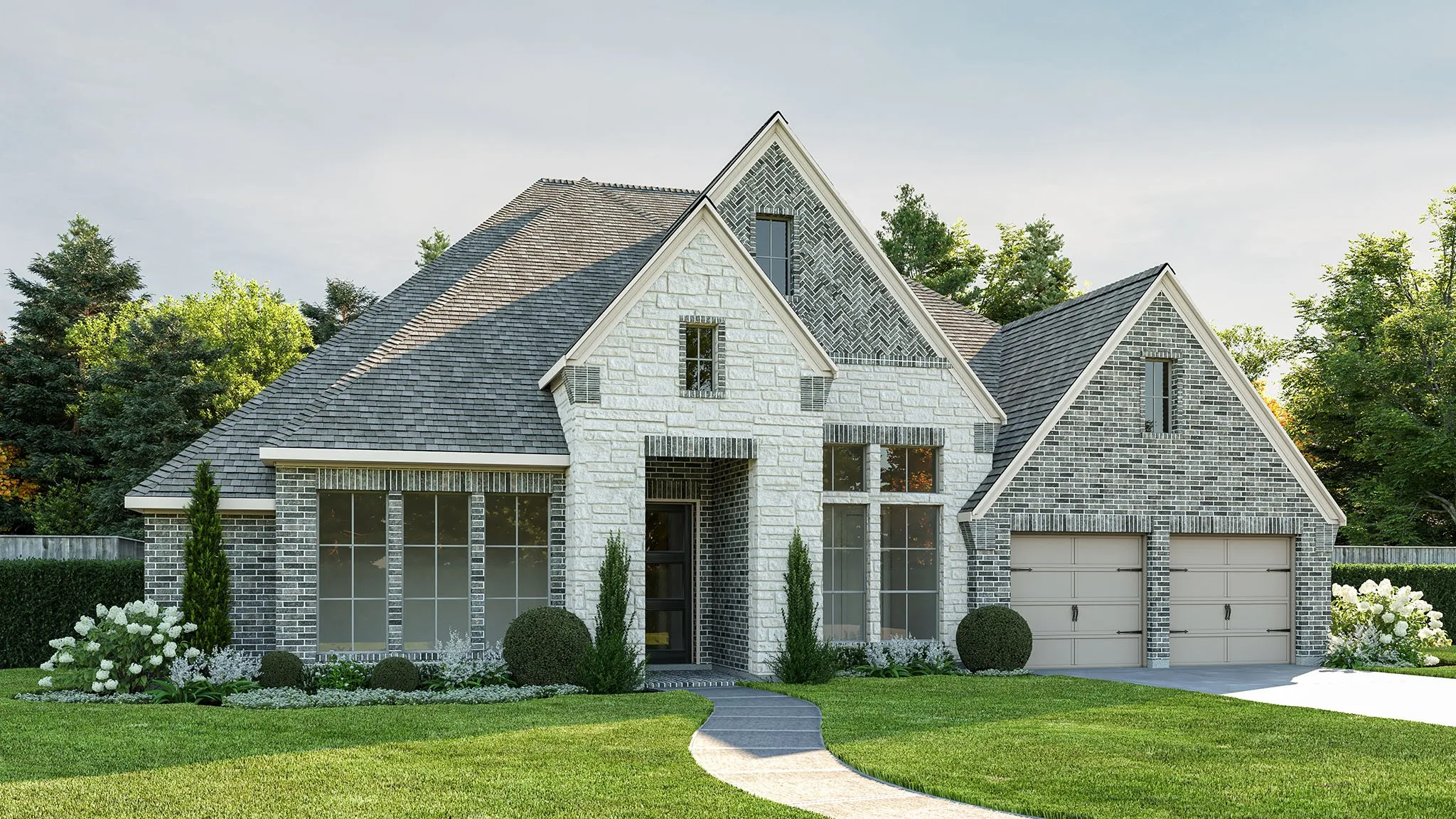 Single Family Residence For Sale in Tarrant County , 1656 Shady Banks Drive, Haslet, Texas 76052, 4 Bedroom, 5 Bathroom, 3 Garage spaces, 3,566 Sqft, built in 2026, New Construction - Incomplete, mls#21250590, Real Estate Agent in Haslet, Homes For Sale in Tarrant county, Homes For Sale in Haslet, Realtor in Haslet Texas, Real Estate Brokerage Independent Realty Texas, Luminita Cordes Realtor