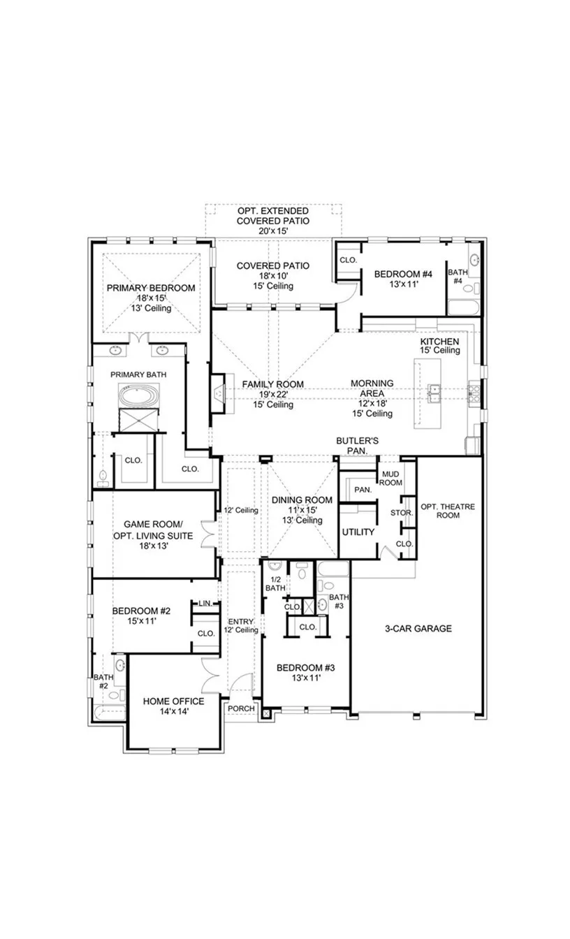 Single Family Residence For Sale in Tarrant County , 1656 Shady Banks Drive, Haslet, Texas 76052, 4 Bedroom, 5 Bathroom, 3 Garage spaces, 3,566 Sqft, built in 2026, New Construction - Incomplete, mls#21250590, Real Estate Agent in Haslet, Homes For Sale in Tarrant county, Homes For Sale in Haslet, Realtor in Haslet Texas, Real Estate Brokerage Independent Realty Texas, Luminita Cordes Realtor