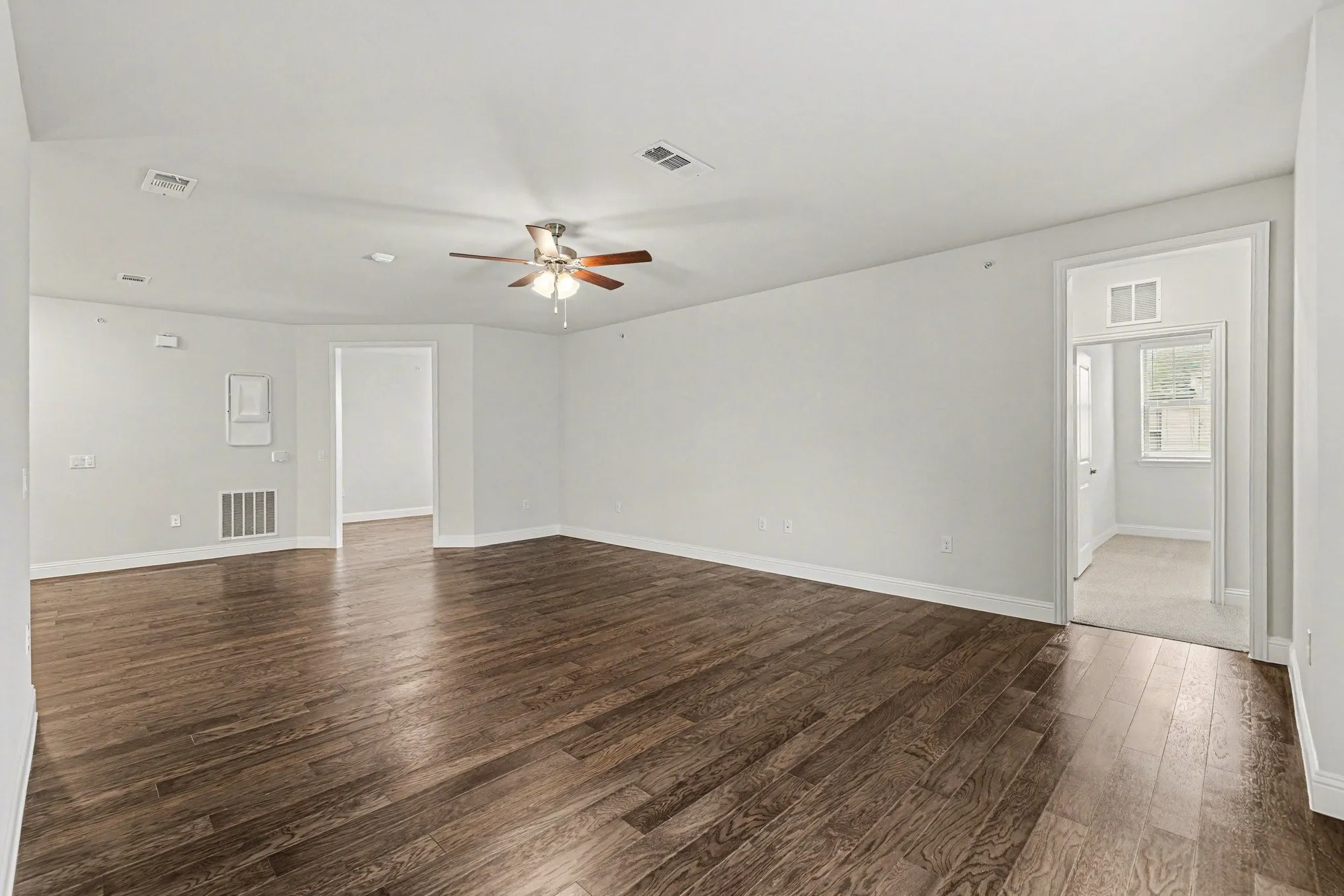 Condominium For Sale in Dallas County , 1735 Wittington Place 3402, Farmers Branch, Texas 75234, 3 Bedrooms, 2 Bathrooms, 1 Garage spaces, 2,031 Sqft, built in 2020, Price $424,900, mls#21248574, Real Estate Agent in Farmers Branch, Homes For Sale in Dallas county, Homes For Sale in Farmers Branch, Realtor in Farmers Branch Texas, Real Estate Brokerage Independent Realty Texas, Luminita Cordes Realtor