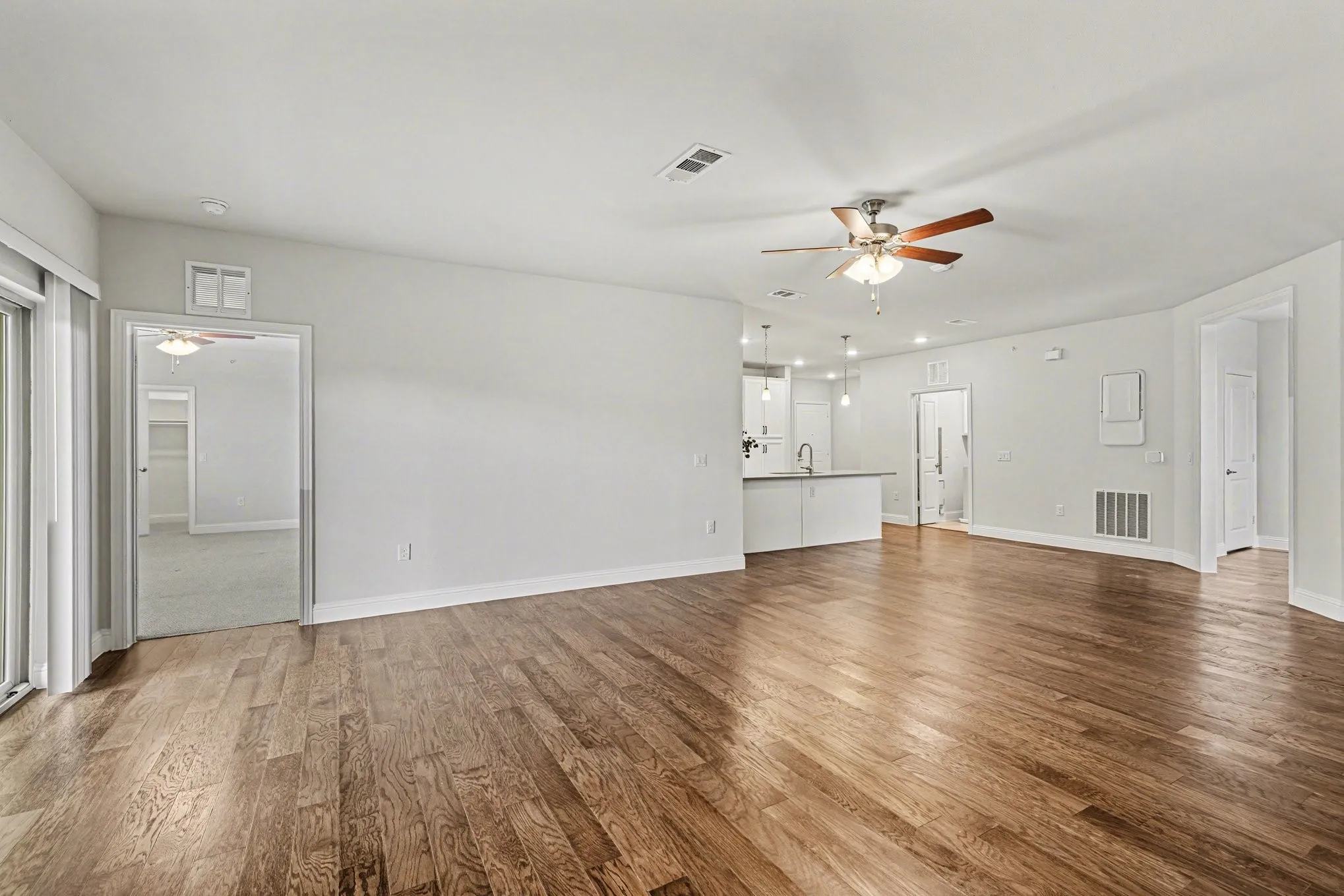 Condominium For Sale in Dallas County , 1735 Wittington Place 3402, Farmers Branch, Texas 75234, 3 Bedrooms, 2 Bathrooms, 1 Garage spaces, 2,031 Sqft, built in 2020, Price $424,900, mls#21248574, Real Estate Agent in Farmers Branch, Homes For Sale in Dallas county, Homes For Sale in Farmers Branch, Realtor in Farmers Branch Texas, Real Estate Brokerage Independent Realty Texas, Luminita Cordes Realtor