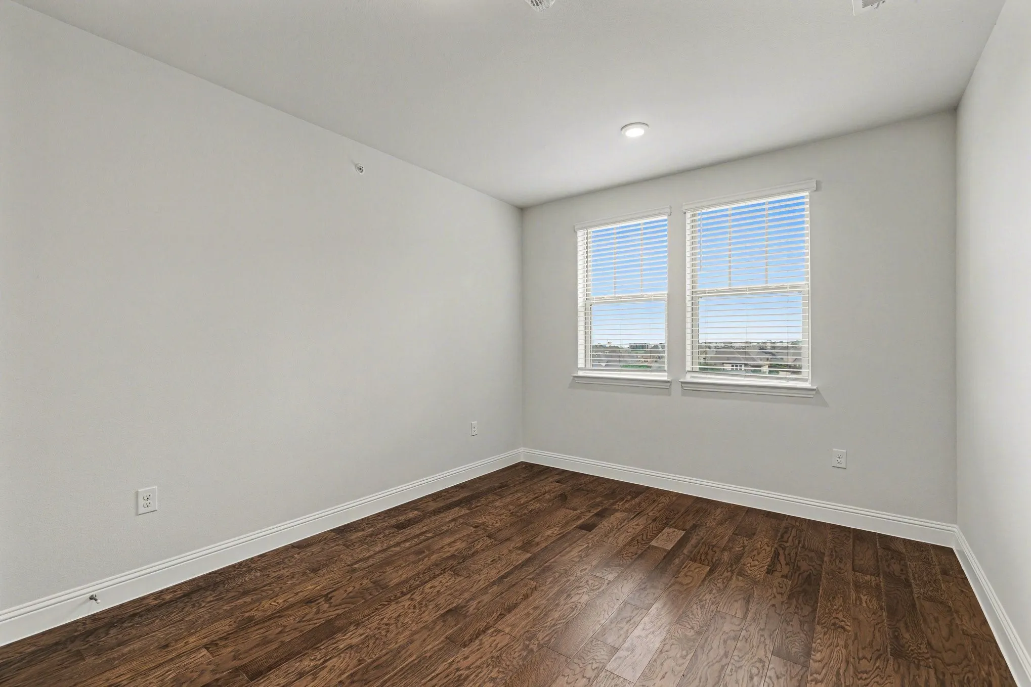 Condominium For Sale in Dallas County , 1735 Wittington Place 3402, Farmers Branch, Texas 75234, 3 Bedrooms, 2 Bathrooms, 1 Garage spaces, 2,031 Sqft, built in 2020, Price $424,900, mls#21248574, Real Estate Agent in Farmers Branch, Homes For Sale in Dallas county, Homes For Sale in Farmers Branch, Realtor in Farmers Branch Texas, Real Estate Brokerage Independent Realty Texas, Luminita Cordes Realtor