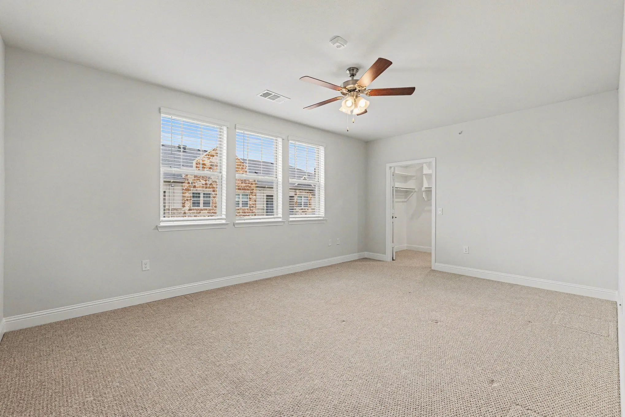 Condominium For Sale in Dallas County , 1735 Wittington Place 3402, Farmers Branch, Texas 75234, 3 Bedrooms, 2 Bathrooms, 1 Garage spaces, 2,031 Sqft, built in 2020, Price $424,900, mls#21248574, Real Estate Agent in Farmers Branch, Homes For Sale in Dallas county, Homes For Sale in Farmers Branch, Realtor in Farmers Branch Texas, Real Estate Brokerage Independent Realty Texas, Luminita Cordes Realtor