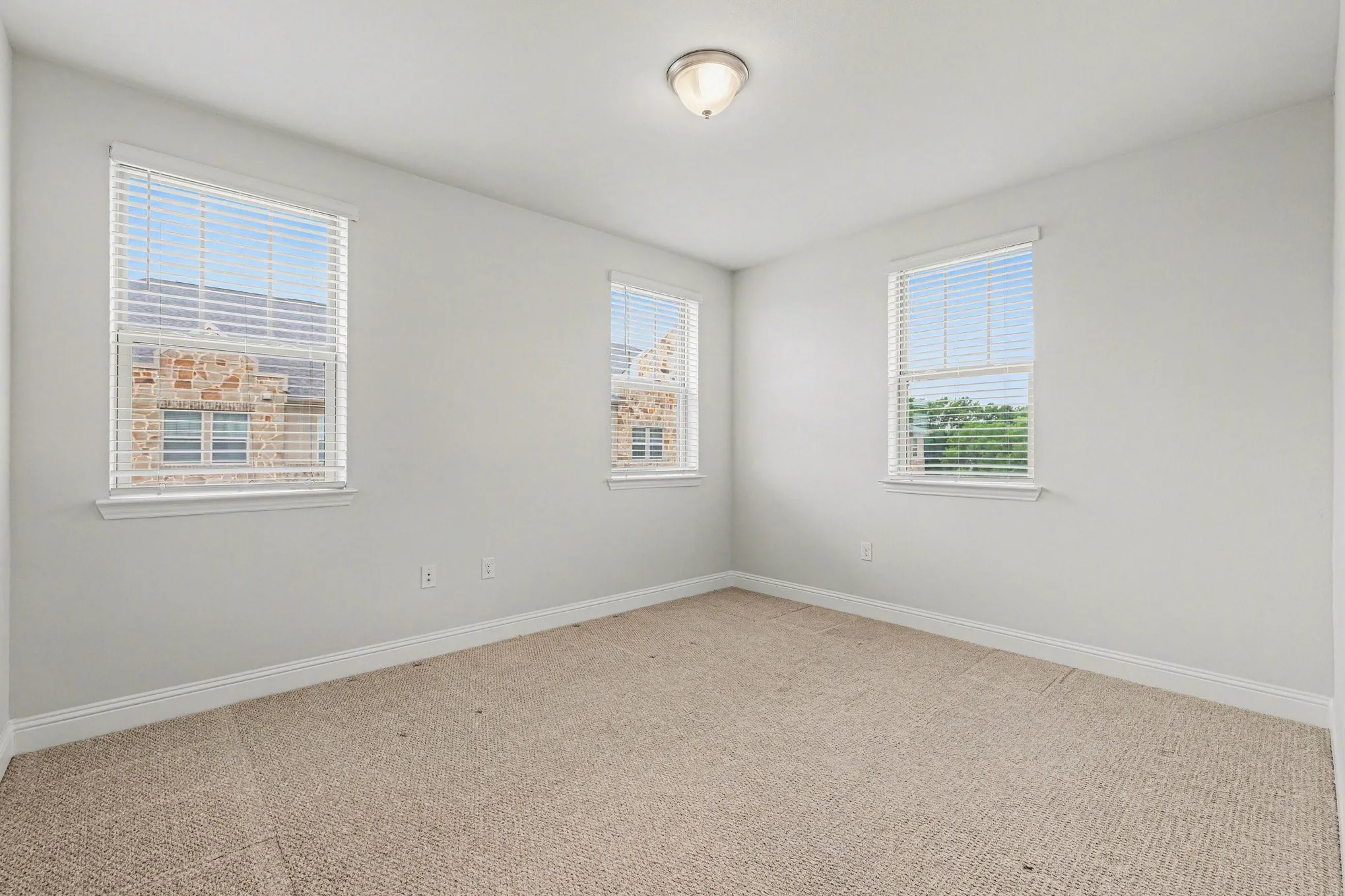 Condominium For Sale in Dallas County , 1735 Wittington Place 3402, Farmers Branch, Texas 75234, 3 Bedrooms, 2 Bathrooms, 1 Garage spaces, 2,031 Sqft, built in 2020, Price $424,900, mls#21248574, Real Estate Agent in Farmers Branch, Homes For Sale in Dallas county, Homes For Sale in Farmers Branch, Realtor in Farmers Branch Texas, Real Estate Brokerage Independent Realty Texas, Luminita Cordes Realtor