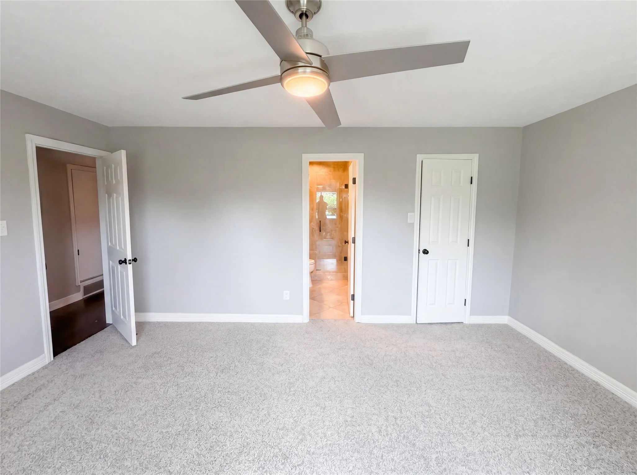 Single Family Residence For Sale in Collin County , 6302 Zanes Court, Plano, Texas 75023, 3 Bedroom, 2 Bathroom, 2 Garage spaces, 1,781 Sqft, built in 1978, mls#21250594, Real Estate Agent in Plano, Homes For Sale in Collin county, Homes For Sale in Plano, Realtor in Plano Texas, Real Estate Brokerage Independent Realty Texas, Luminita Cordes Realtor
