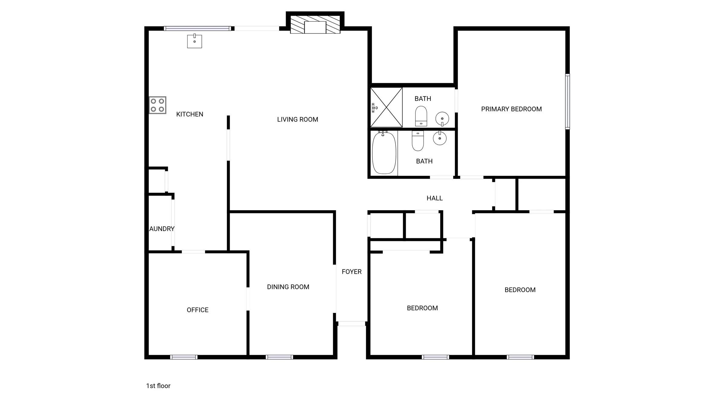 Single Family Residence For Sale in Collin County , 6302 Zanes Court, Plano, Texas 75023, 3 Bedroom, 2 Bathroom, 2 Garage spaces, 1,781 Sqft, built in 1978, mls#21250594, Real Estate Agent in Plano, Homes For Sale in Collin county, Homes For Sale in Plano, Realtor in Plano Texas, Real Estate Brokerage Independent Realty Texas, Luminita Cordes Realtor