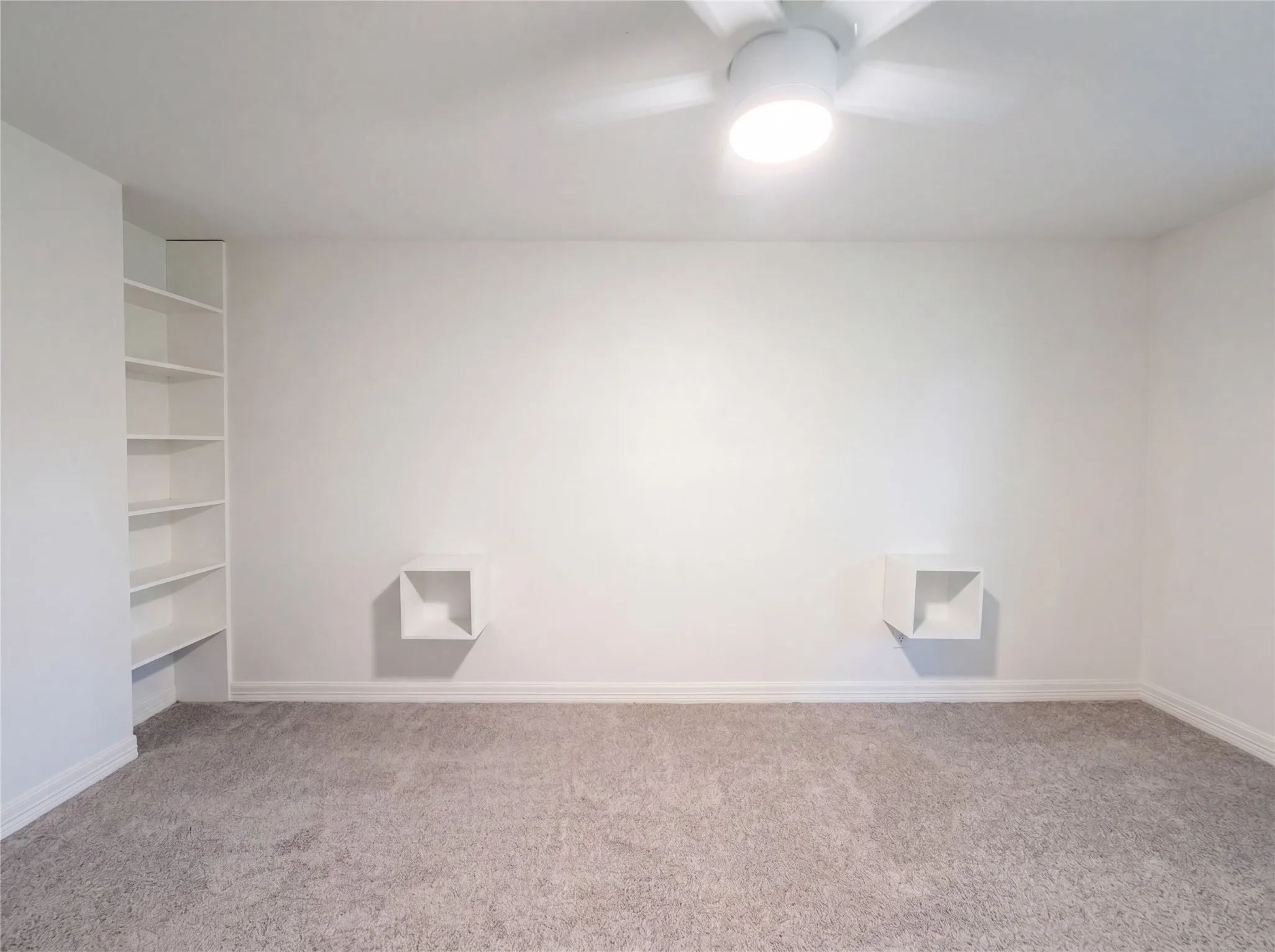 Single Family Residence For Sale in Collin County , 6302 Zanes Court, Plano, Texas 75023, 3 Bedroom, 2 Bathroom, 2 Garage spaces, 1,781 Sqft, built in 1978, mls#21250594, Real Estate Agent in Plano, Homes For Sale in Collin county, Homes For Sale in Plano, Realtor in Plano Texas, Real Estate Brokerage Independent Realty Texas, Luminita Cordes Realtor