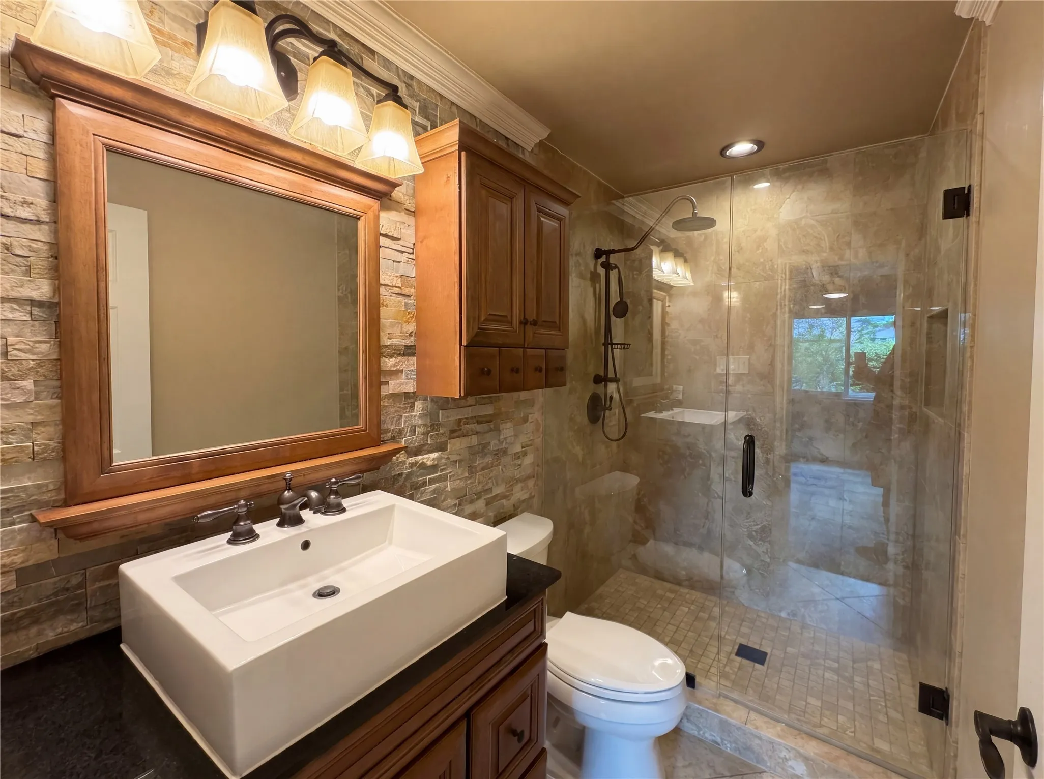 Single Family Residence For Sale in Collin County , 6302 Zanes Court, Plano, Texas 75023, 3 Bedroom, 2 Bathroom, 2 Garage spaces, 1,781 Sqft, built in 1978, mls#21250594, Real Estate Agent in Plano, Homes For Sale in Collin county, Homes For Sale in Plano, Realtor in Plano Texas, Real Estate Brokerage Independent Realty Texas, Luminita Cordes Realtor