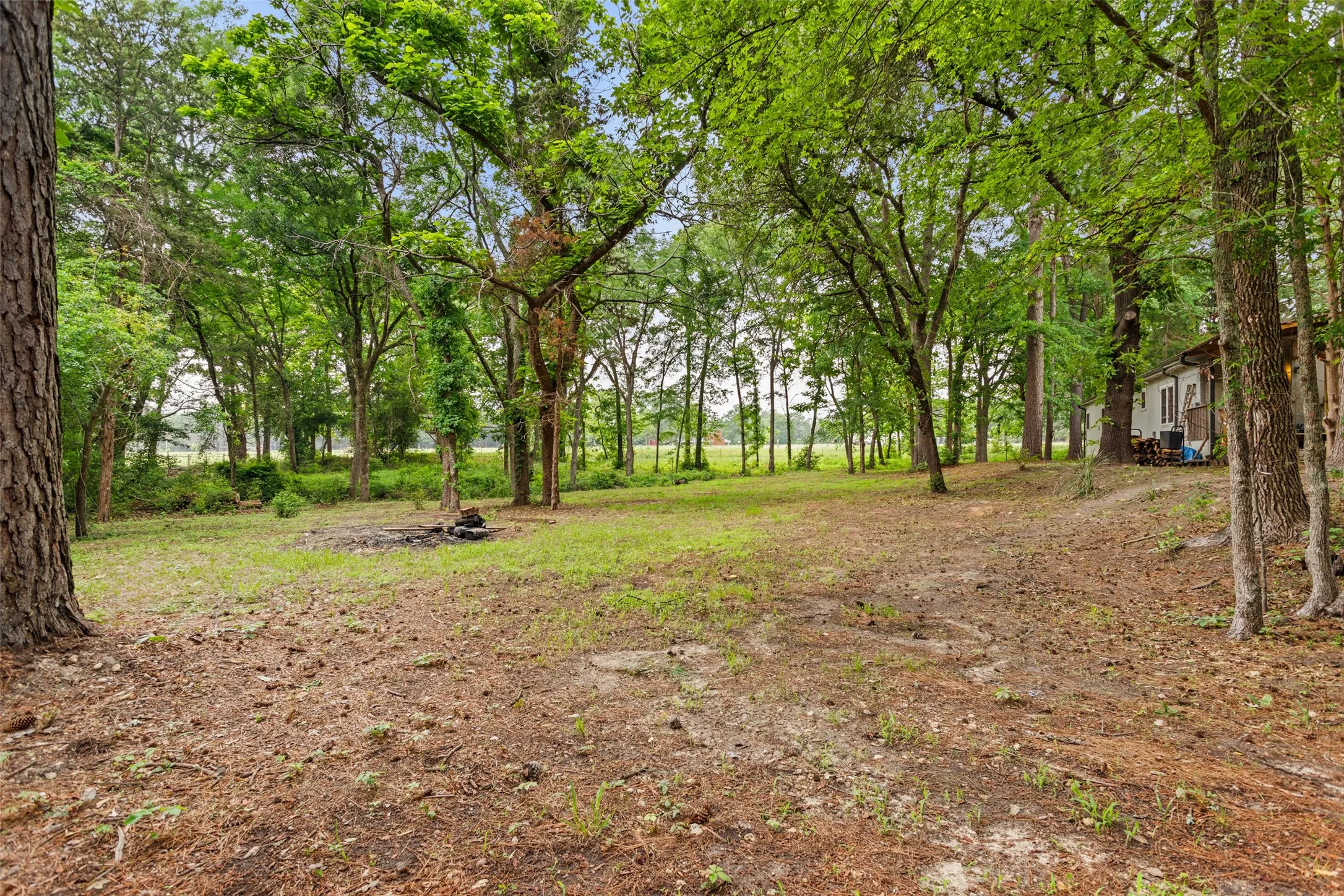 Single Family Residence For Sale in Smith County , 7398 County Road 334, Tyler, Texas 75708, 3 Bedroom, 2 Bathroom, Garage spaces, 1,848 Sqft, built in 1997, Preowned, mls#21237643, Real Estate Agent in Tyler, Homes For Sale in Smith county, Homes For Sale in Tyler, Realtor in Tyler Texas, Real Estate Brokerage Independent Realty Texas, Luminita Cordes Realtor