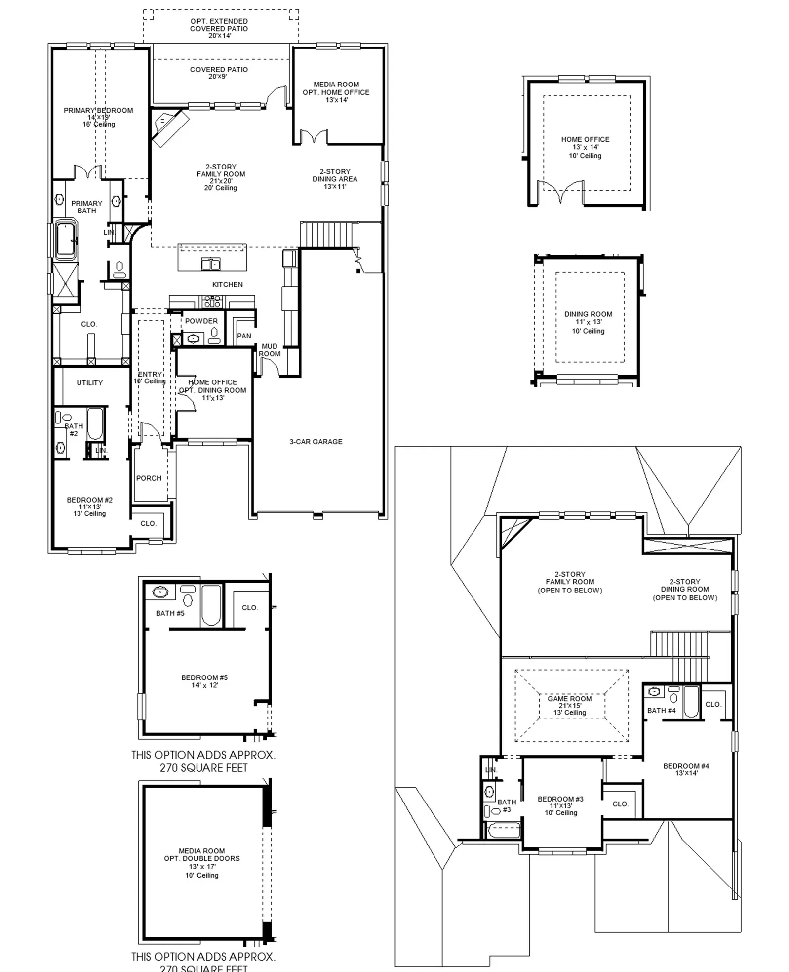 Single Family Residence For Sale in Parker County , 2524 Yellow Yucca Lane, Fort Worth, Texas 76008, 5 Bedroom, 6 Bathroom, 3 Garage spaces, 3,853 Sqft, built in 2026, New Construction - Incomplete, mls#21250630, Real Estate Agent in Fort Worth, Homes For Sale in Parker county, Homes For Sale in Fort Worth, Realtor in Fort Worth Texas, Real Estate Brokerage Independent Realty Texas, Luminita Cordes Realtor