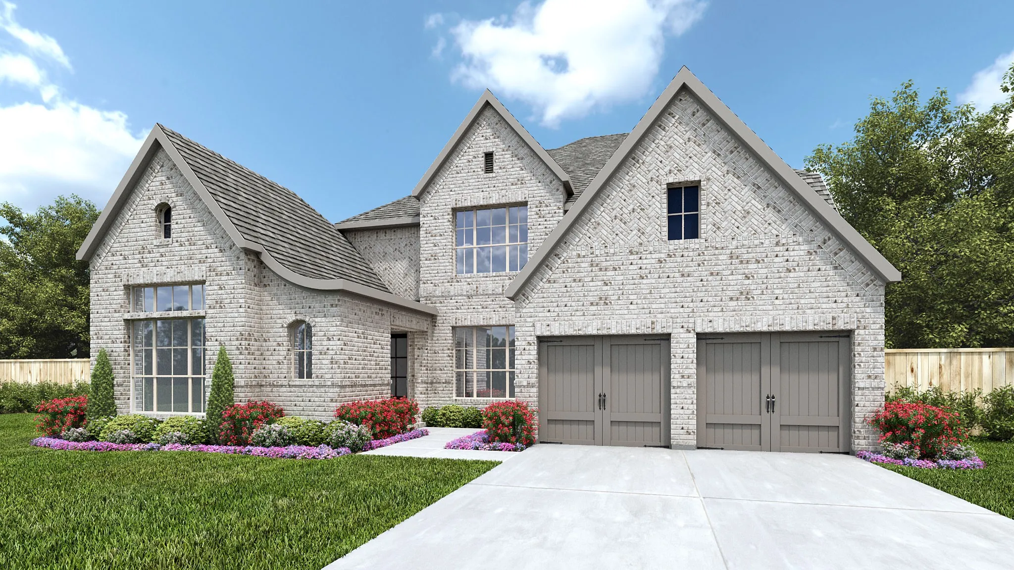 Single Family Residence For Sale in Parker County , 2524 Yellow Yucca Lane, Fort Worth, Texas 76008, 5 Bedroom, 6 Bathroom, 3 Garage spaces, 3,853 Sqft, built in 2026, New Construction - Incomplete, mls#21250630, Real Estate Agent in Fort Worth, Homes For Sale in Parker county, Homes For Sale in Fort Worth, Realtor in Fort Worth Texas, Real Estate Brokerage Independent Realty Texas, Luminita Cordes Realtor