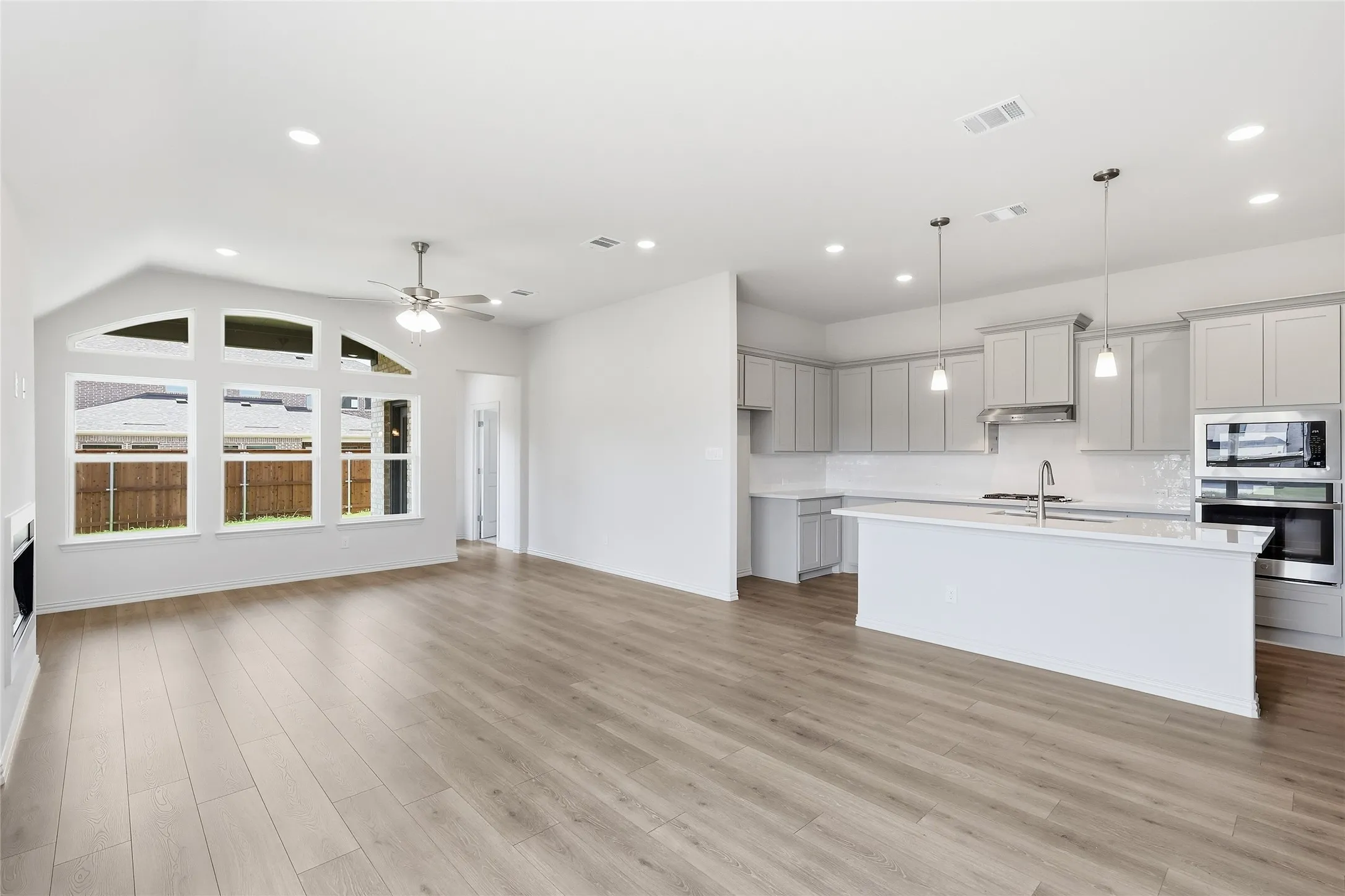 Single Family Residence For Sale in Denton County , 16409 Freshwater Drive, Celina, Texas 75009, 4 Bedroom, 3 Bathroom, 2 Garage spaces, 2,168 Sqft, built in 2026, New Construction - Incomplete, mls#21250130, Real Estate Agent in Celina, Homes For Sale in Denton county, Homes For Sale in Celina, Realtor in Celina Texas, Real Estate Brokerage Independent Realty Texas, Luminita Cordes Realtor
