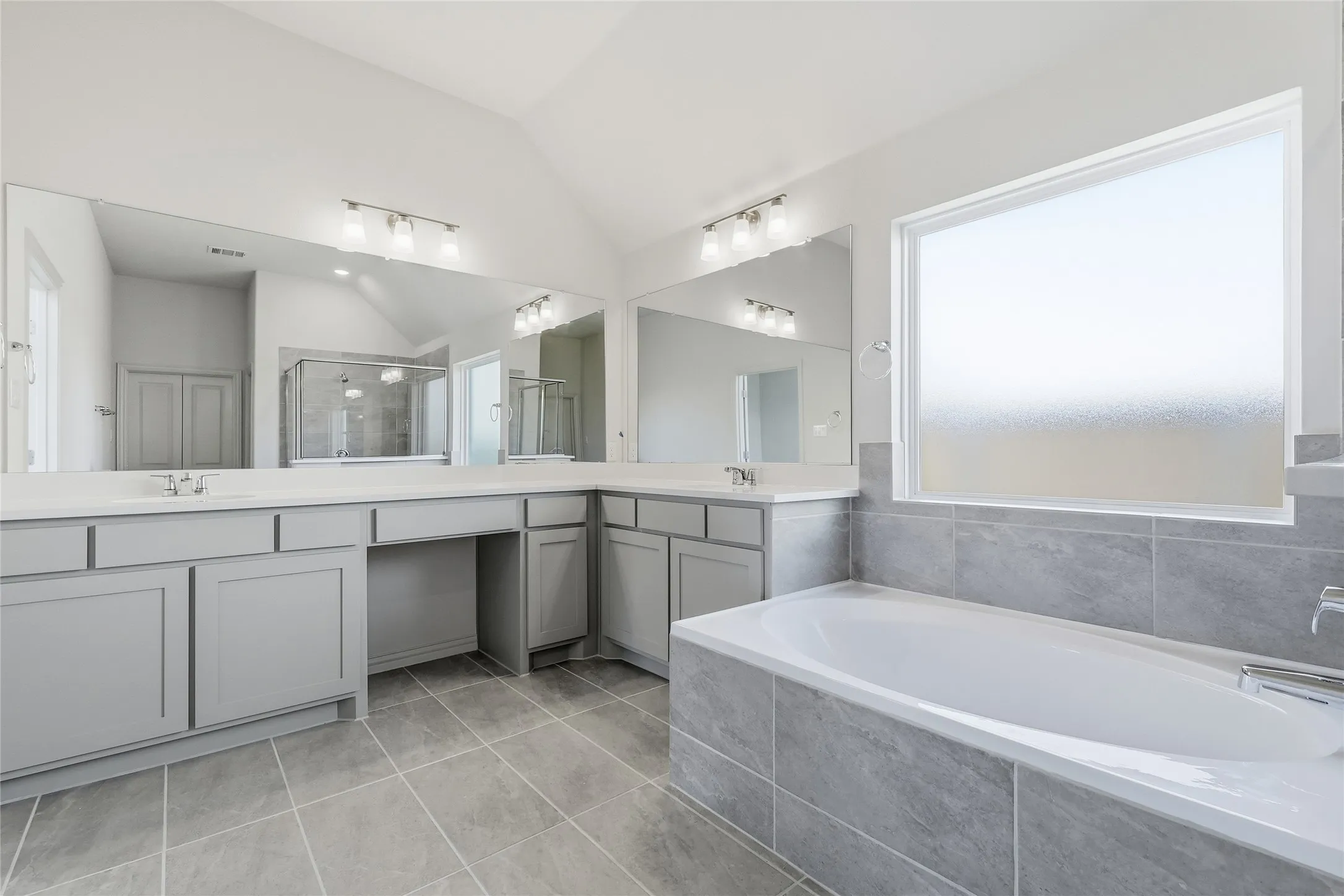 Single Family Residence For Sale in Denton County , 16409 Freshwater Drive, Celina, Texas 75009, 4 Bedroom, 3 Bathroom, 2 Garage spaces, 2,168 Sqft, built in 2026, New Construction - Incomplete, mls#21250130, Real Estate Agent in Celina, Homes For Sale in Denton county, Homes For Sale in Celina, Realtor in Celina Texas, Real Estate Brokerage Independent Realty Texas, Luminita Cordes Realtor
