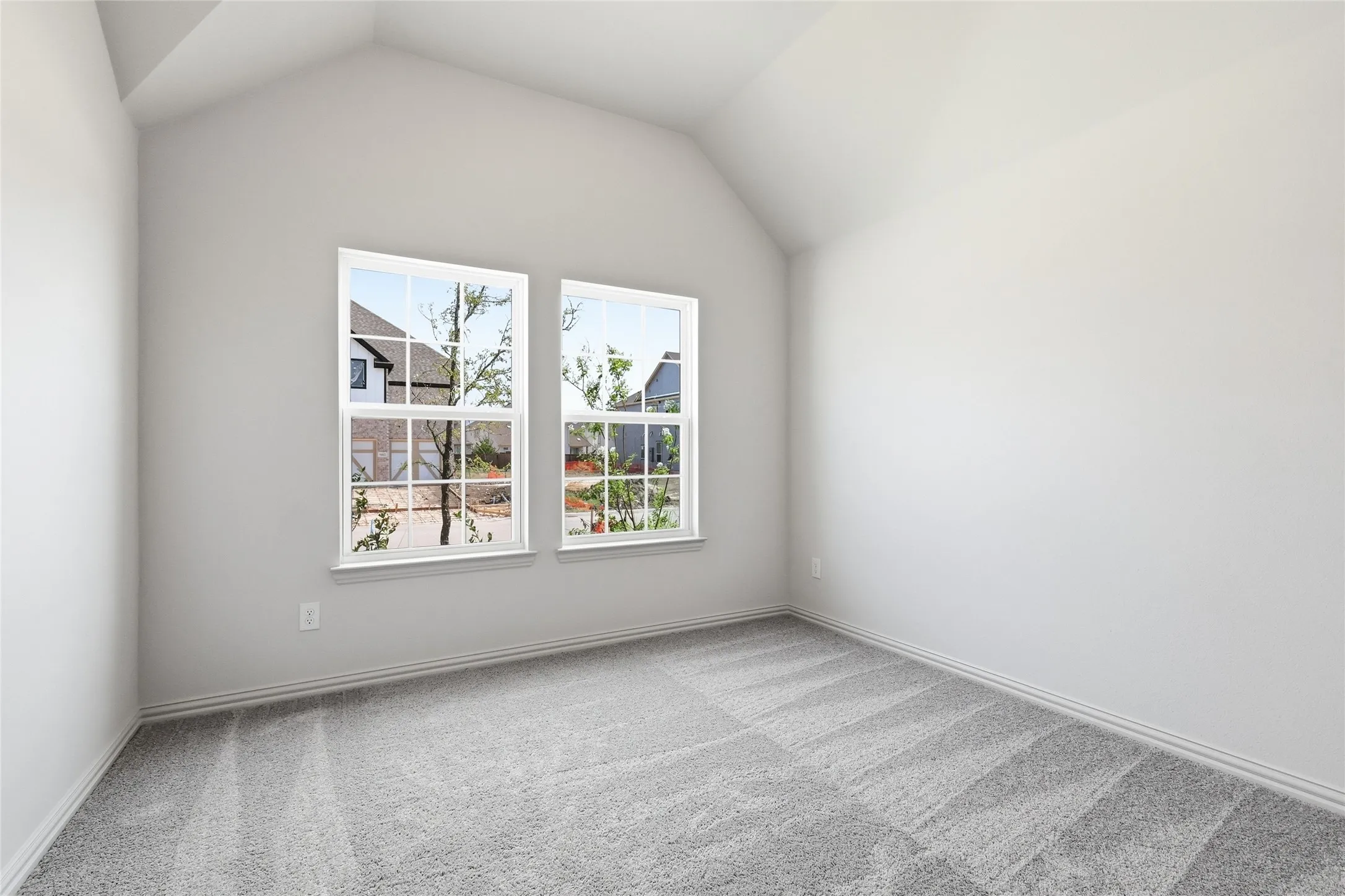 Single Family Residence For Sale in Denton County , 16409 Freshwater Drive, Celina, Texas 75009, 4 Bedroom, 3 Bathroom, 2 Garage spaces, 2,168 Sqft, built in 2026, New Construction - Incomplete, mls#21250130, Real Estate Agent in Celina, Homes For Sale in Denton county, Homes For Sale in Celina, Realtor in Celina Texas, Real Estate Brokerage Independent Realty Texas, Luminita Cordes Realtor