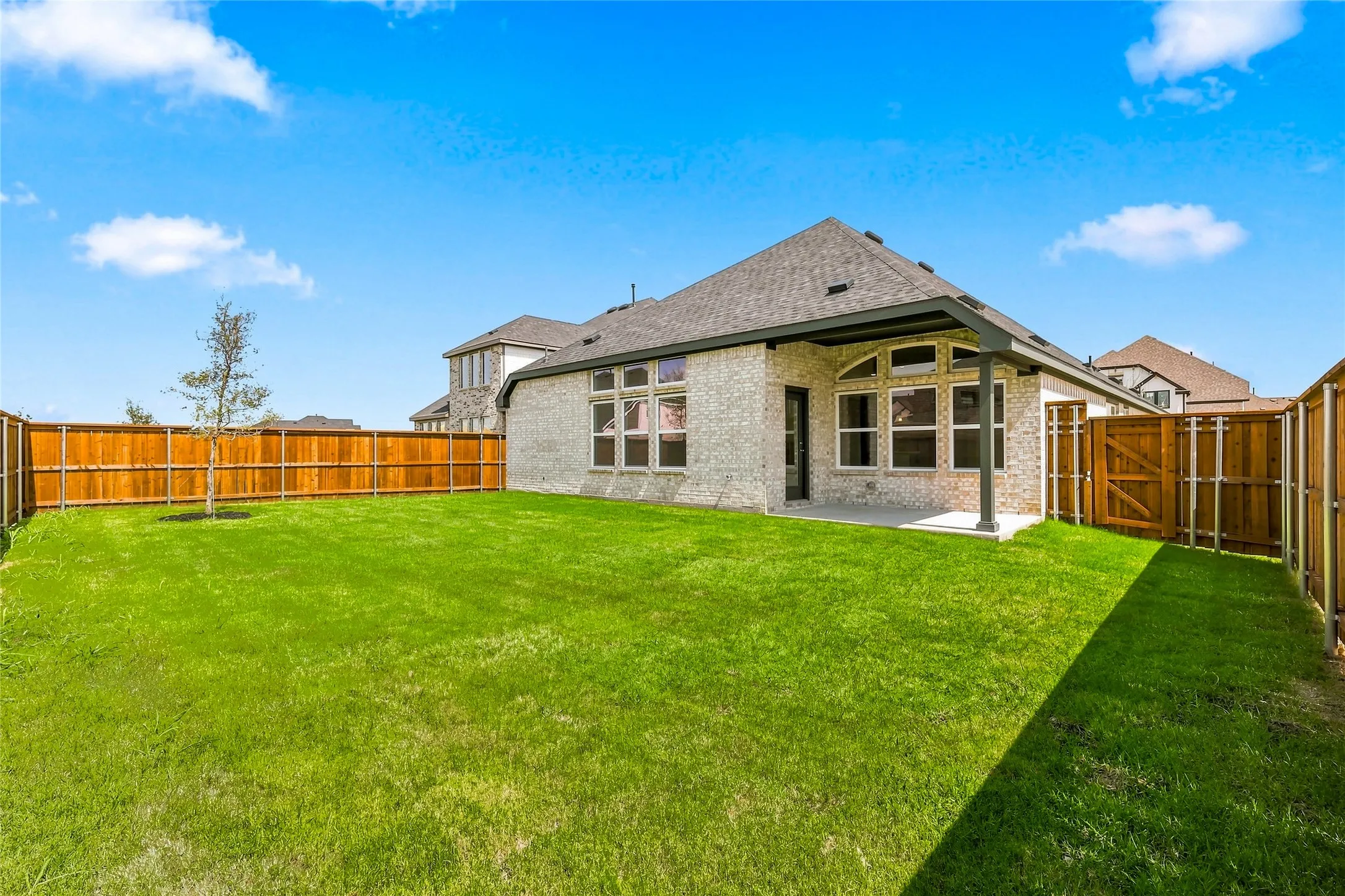 Single Family Residence For Sale in Denton County , 16409 Freshwater Drive, Celina, Texas 75009, 4 Bedroom, 3 Bathroom, 2 Garage spaces, 2,168 Sqft, built in 2026, New Construction - Incomplete, mls#21250130, Real Estate Agent in Celina, Homes For Sale in Denton county, Homes For Sale in Celina, Realtor in Celina Texas, Real Estate Brokerage Independent Realty Texas, Luminita Cordes Realtor
