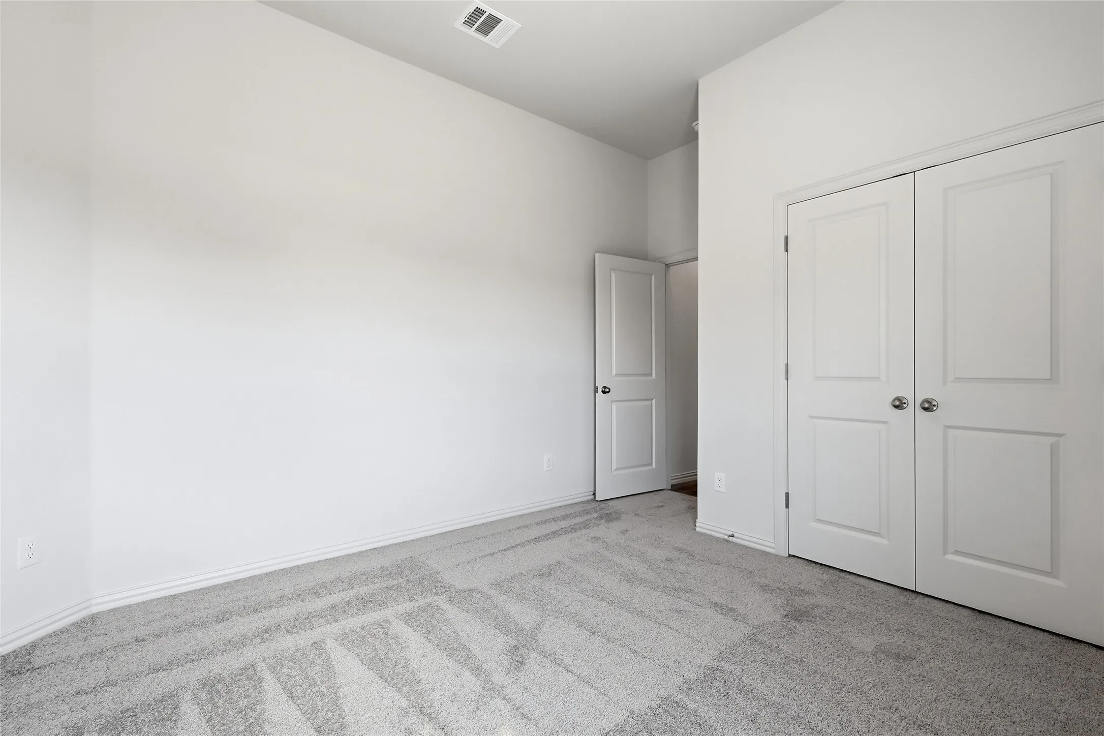 Single Family Residence For Sale in Denton County , 16409 Freshwater Drive, Celina, Texas 75009, 4 Bedroom, 3 Bathroom, 2 Garage spaces, 2,168 Sqft, built in 2026, New Construction - Incomplete, mls#21250130, Real Estate Agent in Celina, Homes For Sale in Denton county, Homes For Sale in Celina, Realtor in Celina Texas, Real Estate Brokerage Independent Realty Texas, Luminita Cordes Realtor