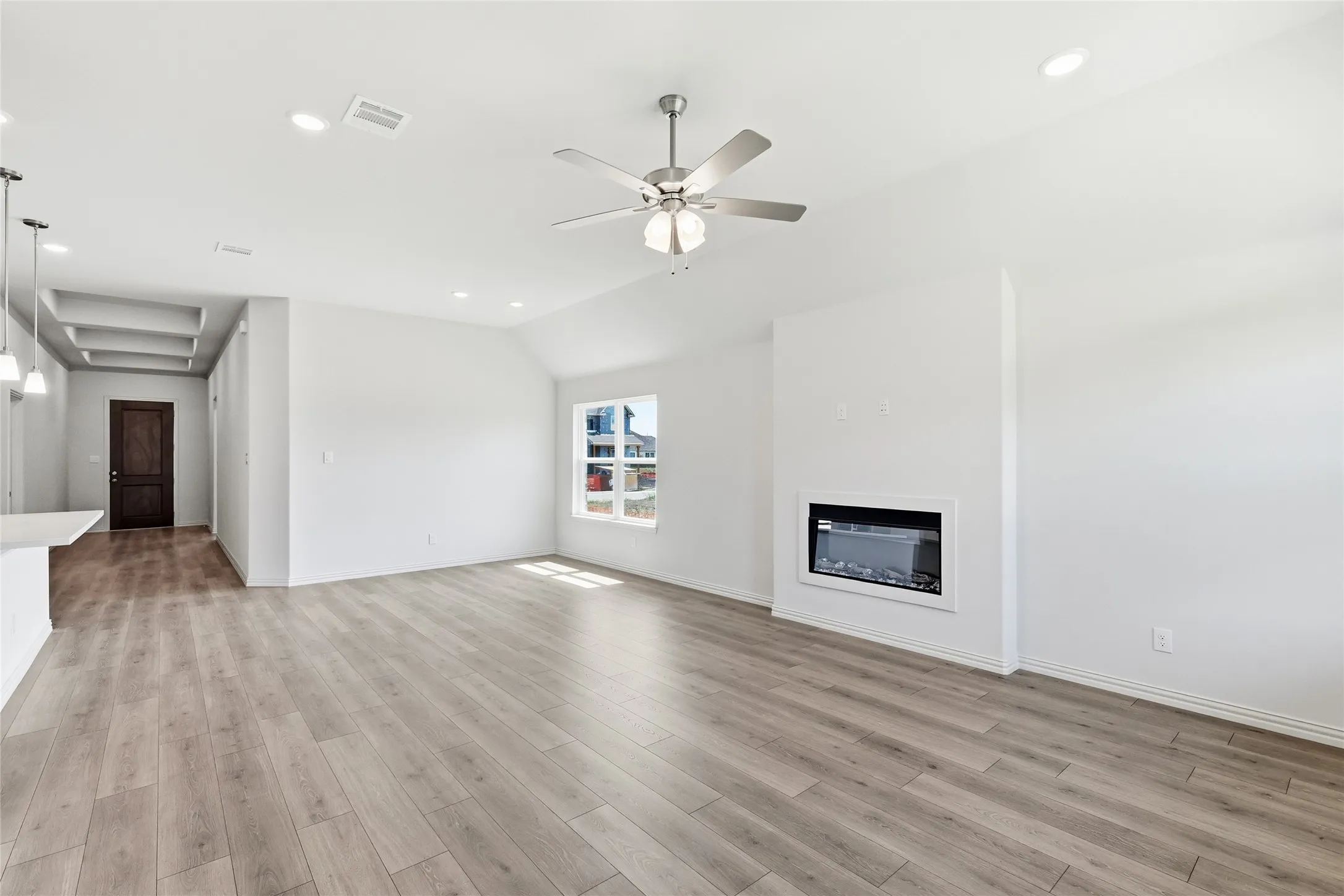 Single Family Residence For Sale in Denton County , 16409 Freshwater Drive, Celina, Texas 75009, 4 Bedroom, 3 Bathroom, 2 Garage spaces, 2,168 Sqft, built in 2026, New Construction - Incomplete, mls#21250130, Real Estate Agent in Celina, Homes For Sale in Denton county, Homes For Sale in Celina, Realtor in Celina Texas, Real Estate Brokerage Independent Realty Texas, Luminita Cordes Realtor