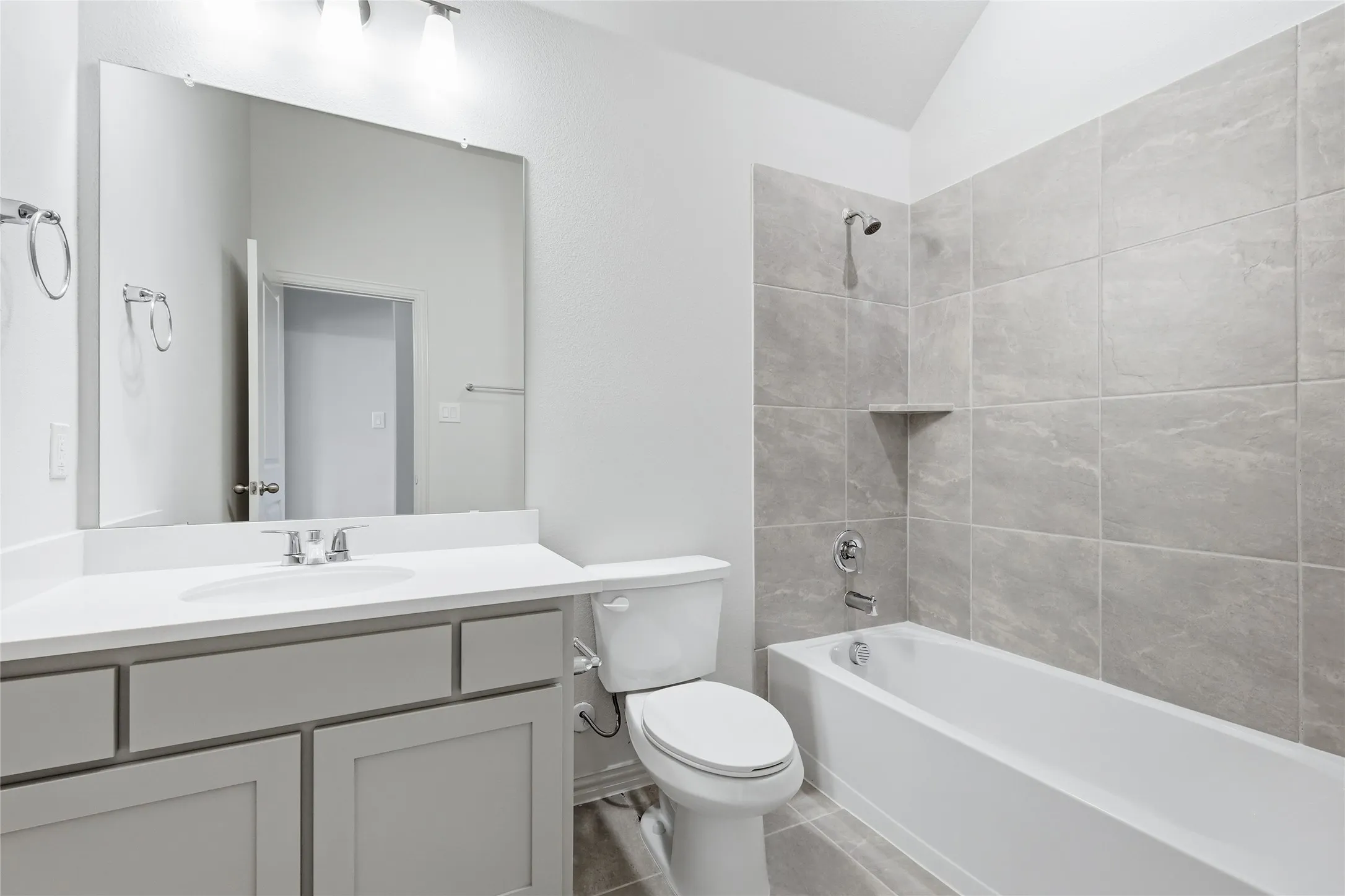 Single Family Residence For Sale in Denton County , 16409 Freshwater Drive, Celina, Texas 75009, 4 Bedroom, 3 Bathroom, 2 Garage spaces, 2,168 Sqft, built in 2026, New Construction - Incomplete, mls#21250130, Real Estate Agent in Celina, Homes For Sale in Denton county, Homes For Sale in Celina, Realtor in Celina Texas, Real Estate Brokerage Independent Realty Texas, Luminita Cordes Realtor