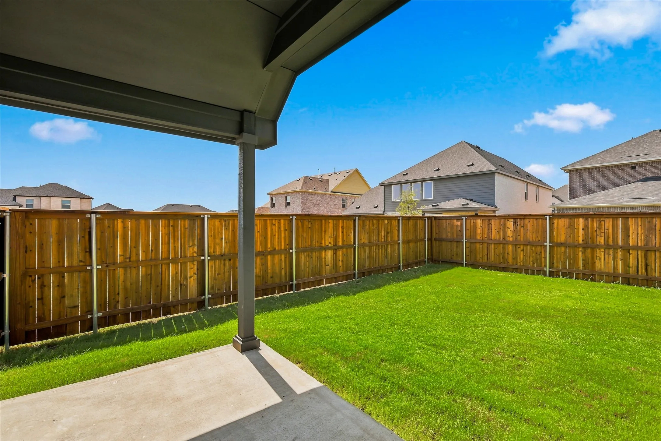 Single Family Residence For Sale in Denton County , 16409 Freshwater Drive, Celina, Texas 75009, 4 Bedroom, 3 Bathroom, 2 Garage spaces, 2,168 Sqft, built in 2026, New Construction - Incomplete, mls#21250130, Real Estate Agent in Celina, Homes For Sale in Denton county, Homes For Sale in Celina, Realtor in Celina Texas, Real Estate Brokerage Independent Realty Texas, Luminita Cordes Realtor