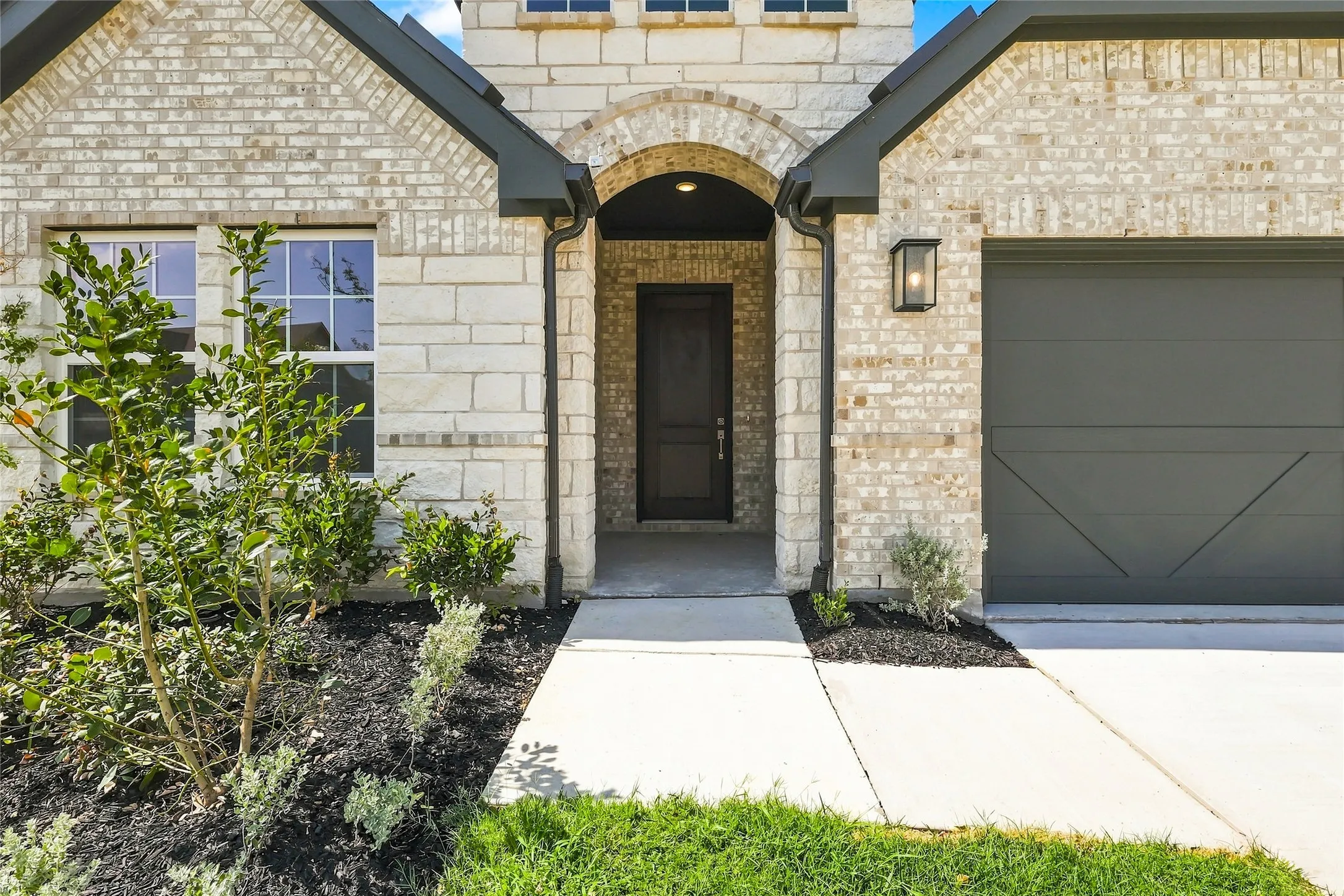 Single Family Residence For Sale in Denton County , 16409 Freshwater Drive, Celina, Texas 75009, 4 Bedroom, 3 Bathroom, 2 Garage spaces, 2,168 Sqft, built in 2026, New Construction - Incomplete, mls#21250130, Real Estate Agent in Celina, Homes For Sale in Denton county, Homes For Sale in Celina, Realtor in Celina Texas, Real Estate Brokerage Independent Realty Texas, Luminita Cordes Realtor