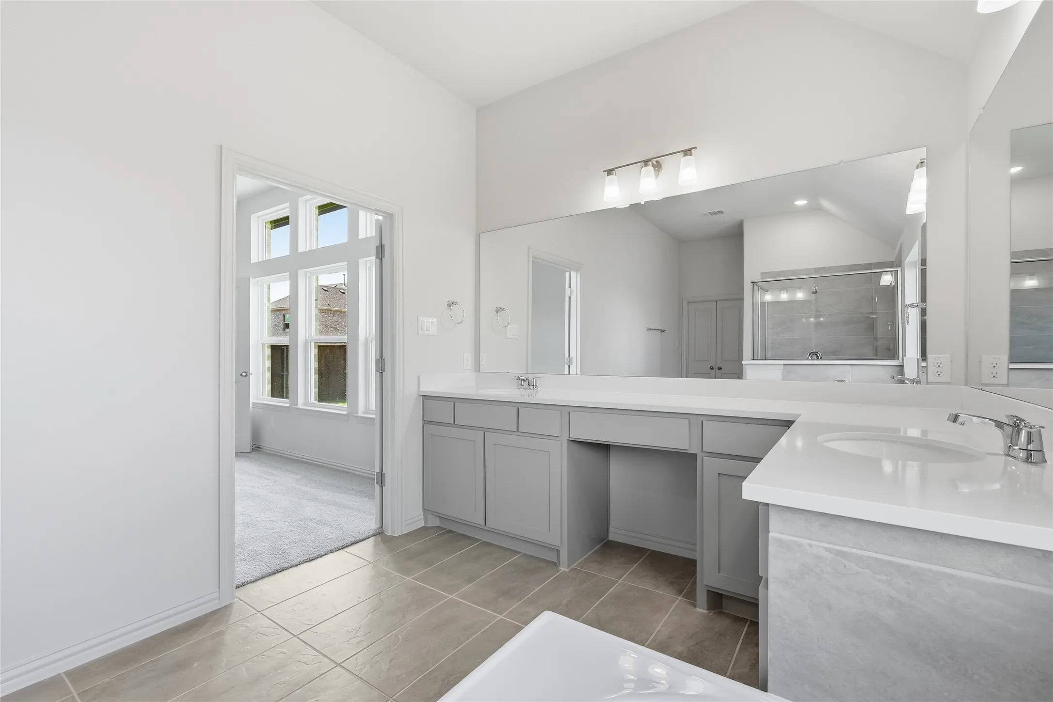 Single Family Residence For Sale in Denton County , 16409 Freshwater Drive, Celina, Texas 75009, 4 Bedroom, 3 Bathroom, 2 Garage spaces, 2,168 Sqft, built in 2026, New Construction - Incomplete, mls#21250130, Real Estate Agent in Celina, Homes For Sale in Denton county, Homes For Sale in Celina, Realtor in Celina Texas, Real Estate Brokerage Independent Realty Texas, Luminita Cordes Realtor