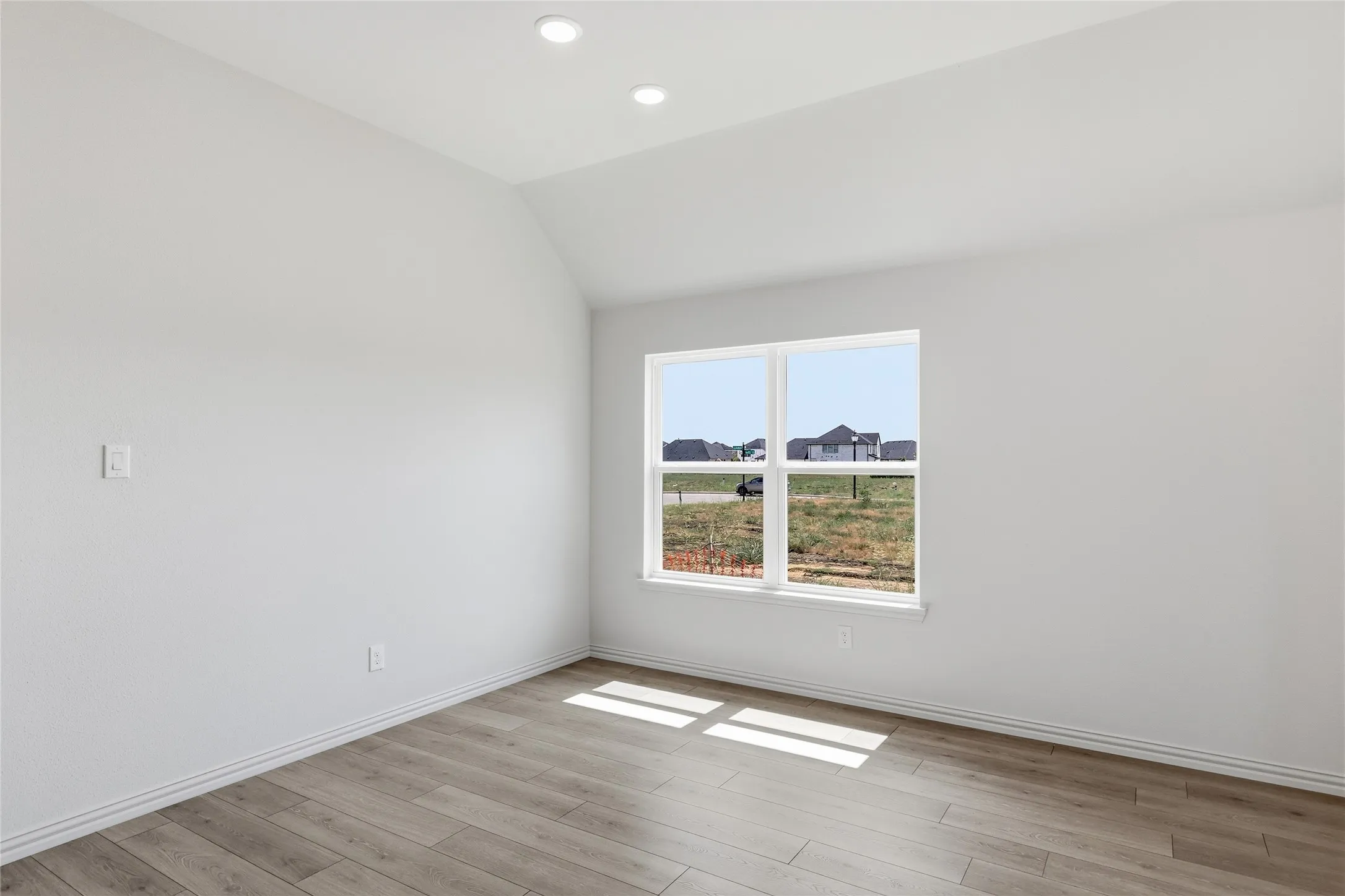 Single Family Residence For Sale in Denton County , 16409 Freshwater Drive, Celina, Texas 75009, 4 Bedroom, 3 Bathroom, 2 Garage spaces, 2,168 Sqft, built in 2026, New Construction - Incomplete, mls#21250130, Real Estate Agent in Celina, Homes For Sale in Denton county, Homes For Sale in Celina, Realtor in Celina Texas, Real Estate Brokerage Independent Realty Texas, Luminita Cordes Realtor