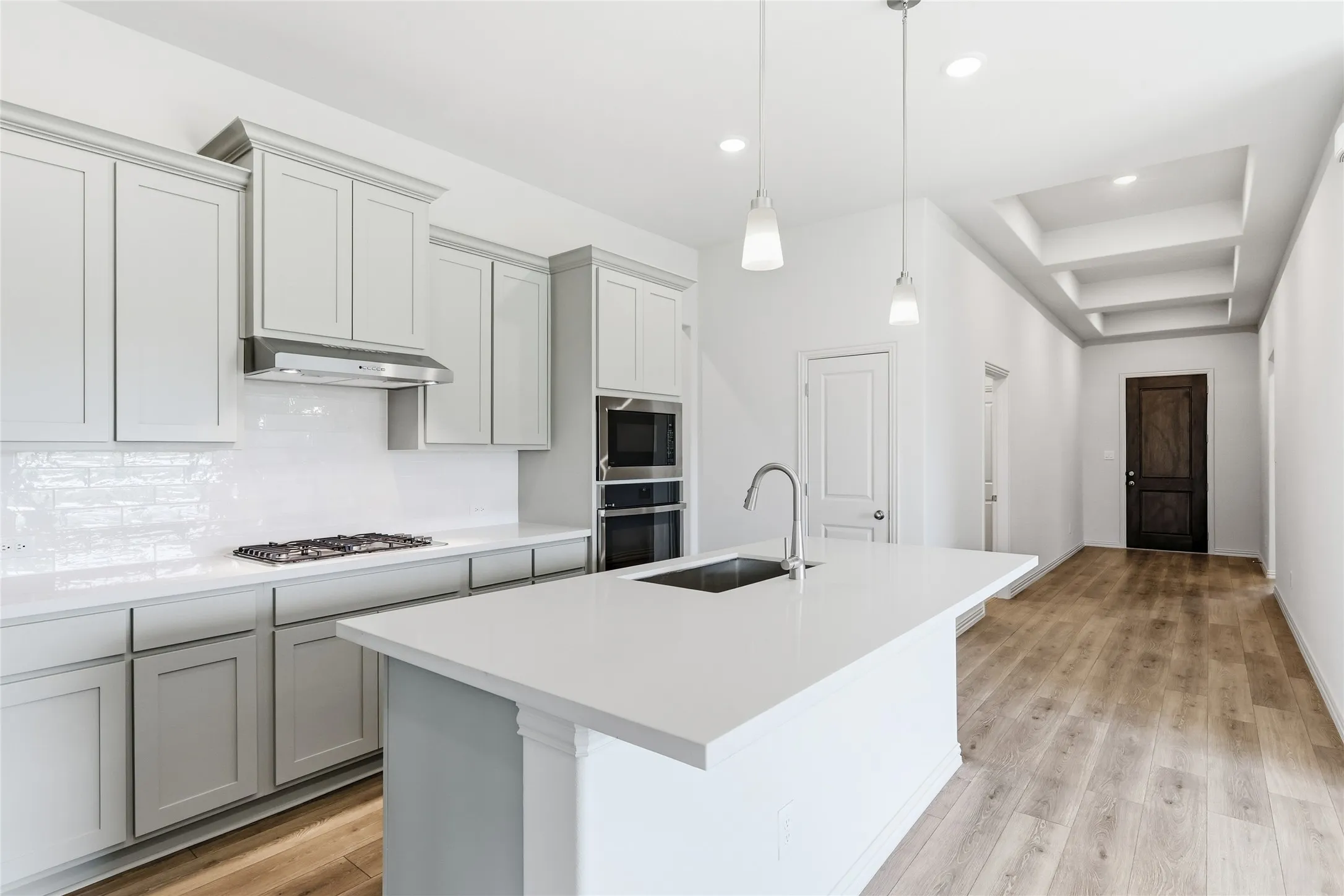Single Family Residence For Sale in Denton County , 16409 Freshwater Drive, Celina, Texas 75009, 4 Bedroom, 3 Bathroom, 2 Garage spaces, 2,168 Sqft, built in 2026, New Construction - Incomplete, mls#21250130, Real Estate Agent in Celina, Homes For Sale in Denton county, Homes For Sale in Celina, Realtor in Celina Texas, Real Estate Brokerage Independent Realty Texas, Luminita Cordes Realtor