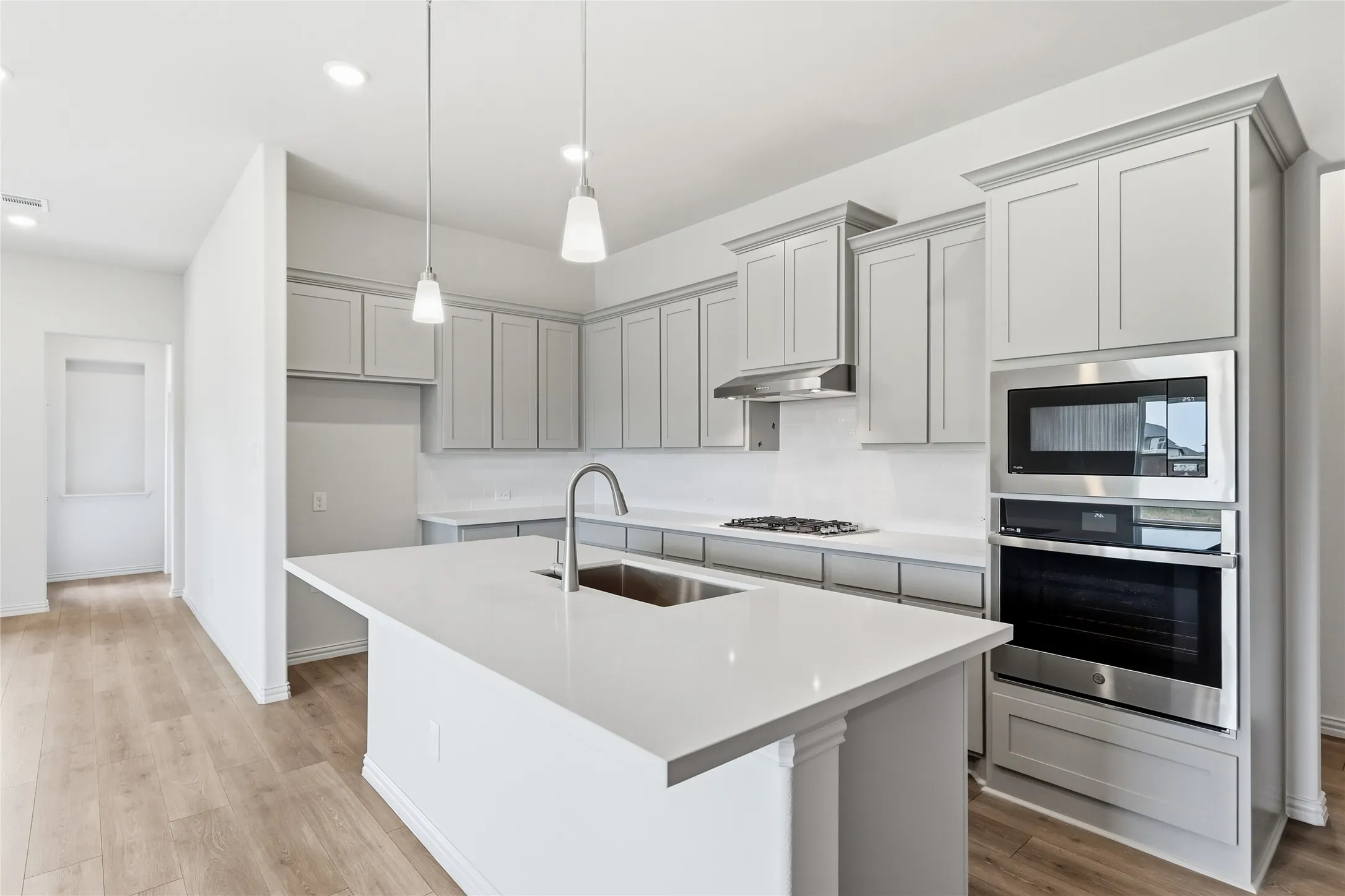 Single Family Residence For Sale in Denton County , 16409 Freshwater Drive, Celina, Texas 75009, 4 Bedroom, 3 Bathroom, 2 Garage spaces, 2,168 Sqft, built in 2026, New Construction - Incomplete, mls#21250130, Real Estate Agent in Celina, Homes For Sale in Denton county, Homes For Sale in Celina, Realtor in Celina Texas, Real Estate Brokerage Independent Realty Texas, Luminita Cordes Realtor