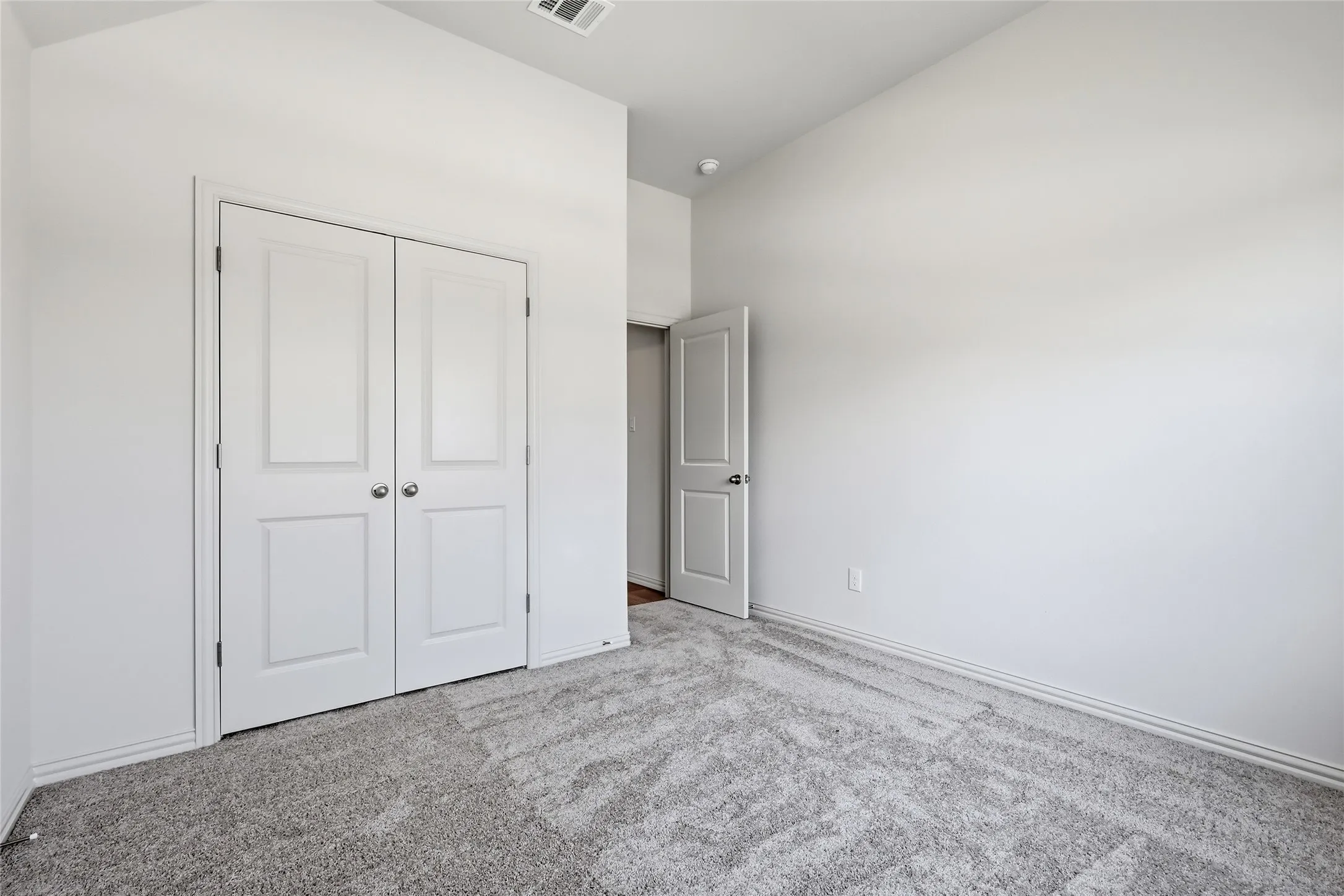 Single Family Residence For Sale in Denton County , 16409 Freshwater Drive, Celina, Texas 75009, 4 Bedroom, 3 Bathroom, 2 Garage spaces, 2,168 Sqft, built in 2026, New Construction - Incomplete, mls#21250130, Real Estate Agent in Celina, Homes For Sale in Denton county, Homes For Sale in Celina, Realtor in Celina Texas, Real Estate Brokerage Independent Realty Texas, Luminita Cordes Realtor