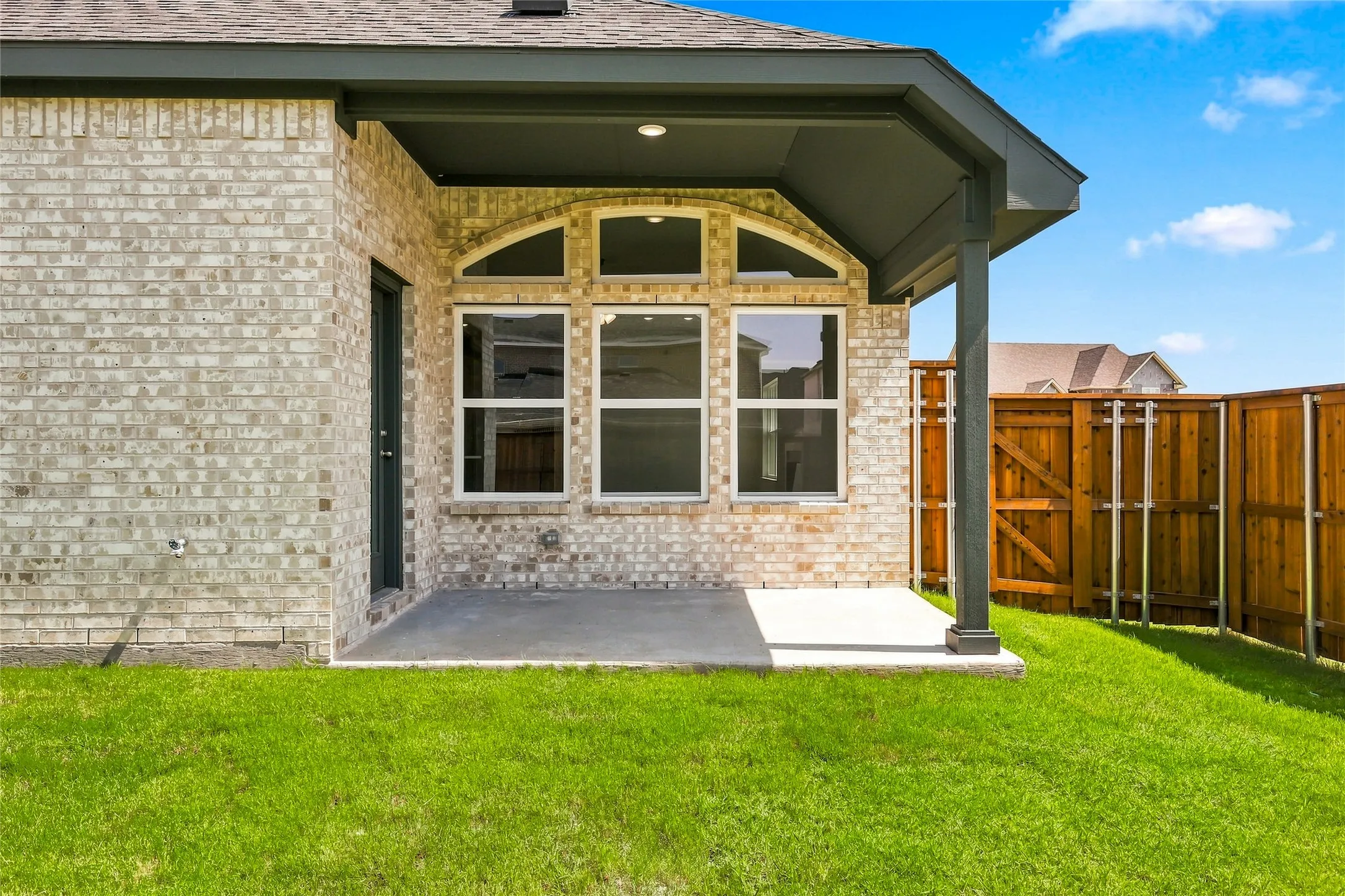 Single Family Residence For Sale in Denton County , 16409 Freshwater Drive, Celina, Texas 75009, 4 Bedroom, 3 Bathroom, 2 Garage spaces, 2,168 Sqft, built in 2026, New Construction - Incomplete, mls#21250130, Real Estate Agent in Celina, Homes For Sale in Denton county, Homes For Sale in Celina, Realtor in Celina Texas, Real Estate Brokerage Independent Realty Texas, Luminita Cordes Realtor